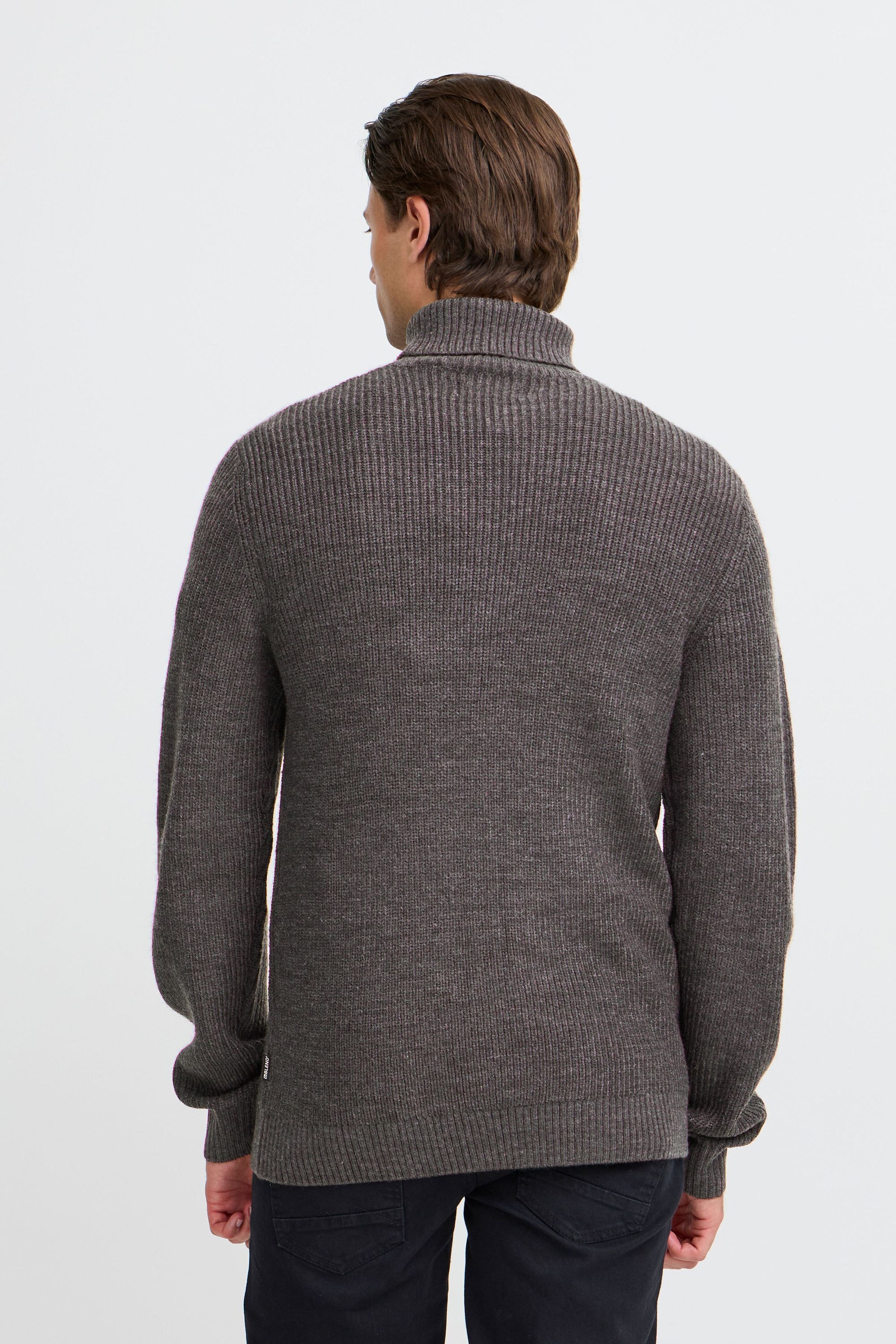 Blend Strickpullover »Strickpullover BHPullover«