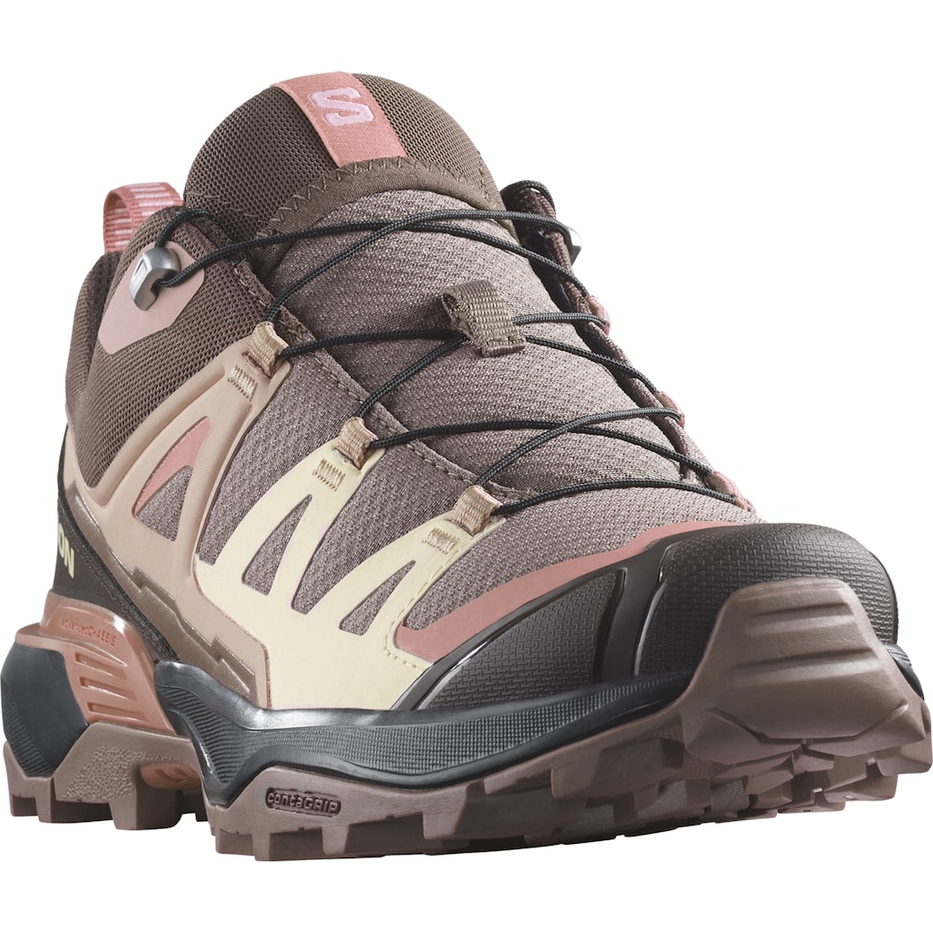 Salomon Wanderschuh »X ULTRA 360«