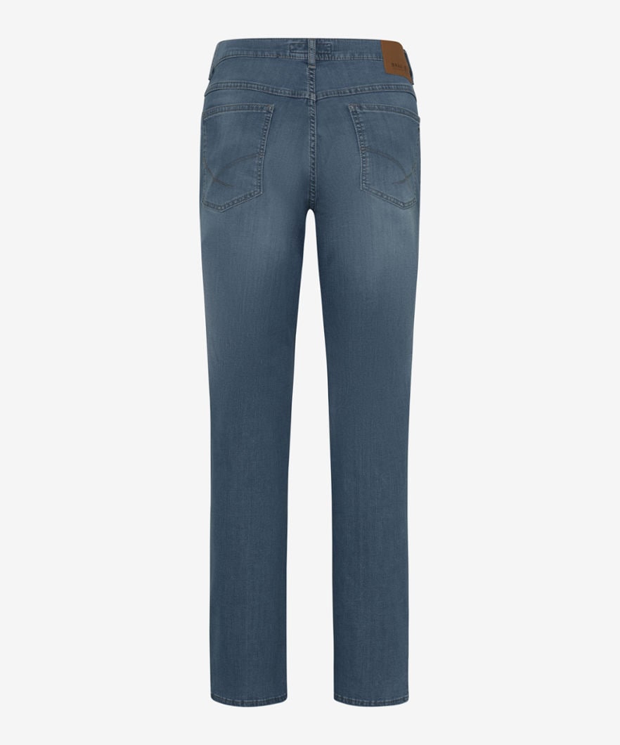 Brax 5-Pocket-Jeans »Style COOPER«