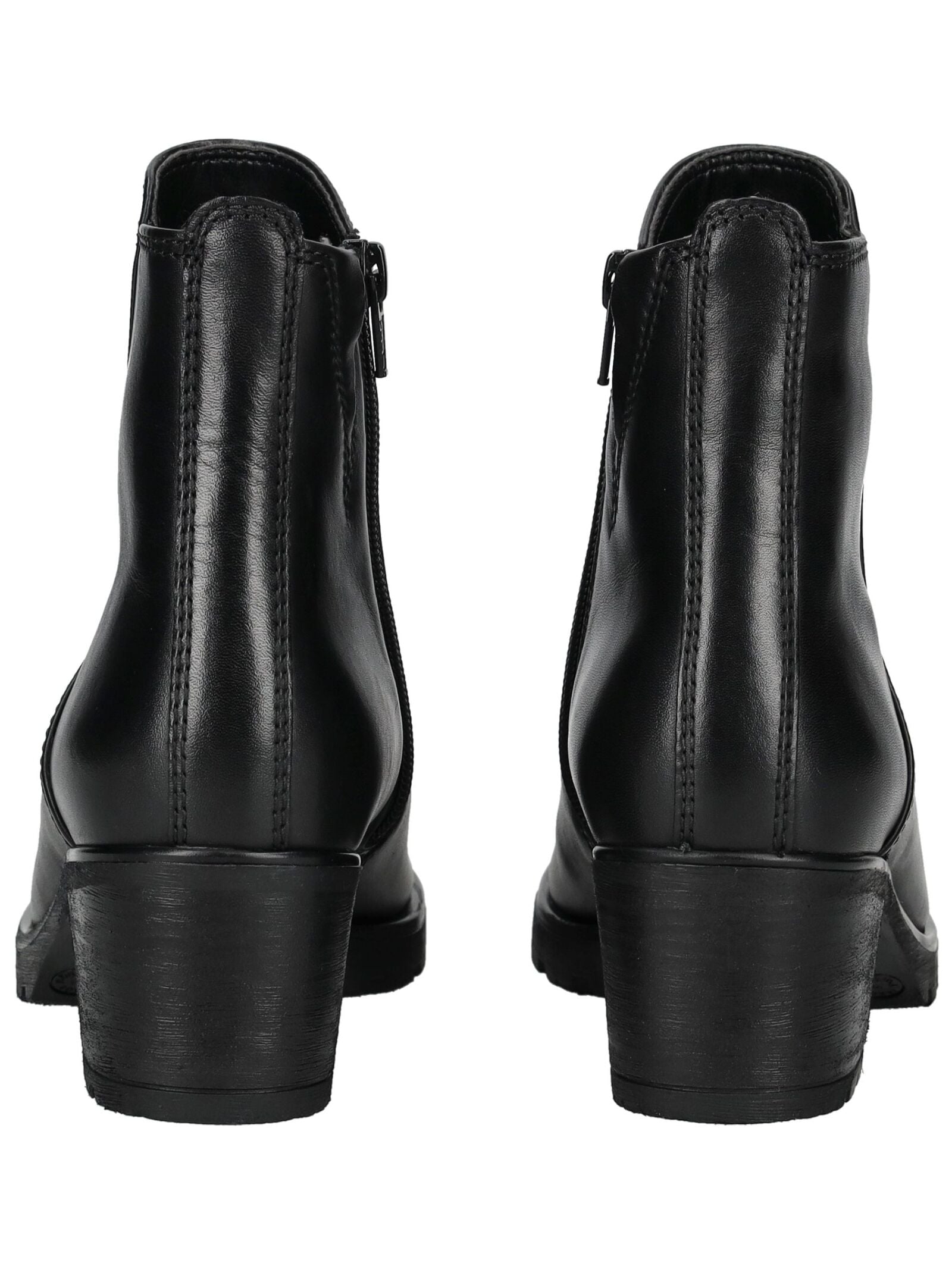 Gabor Comfort Stiefelette »Gabor Comfort Stiefelette Leder«