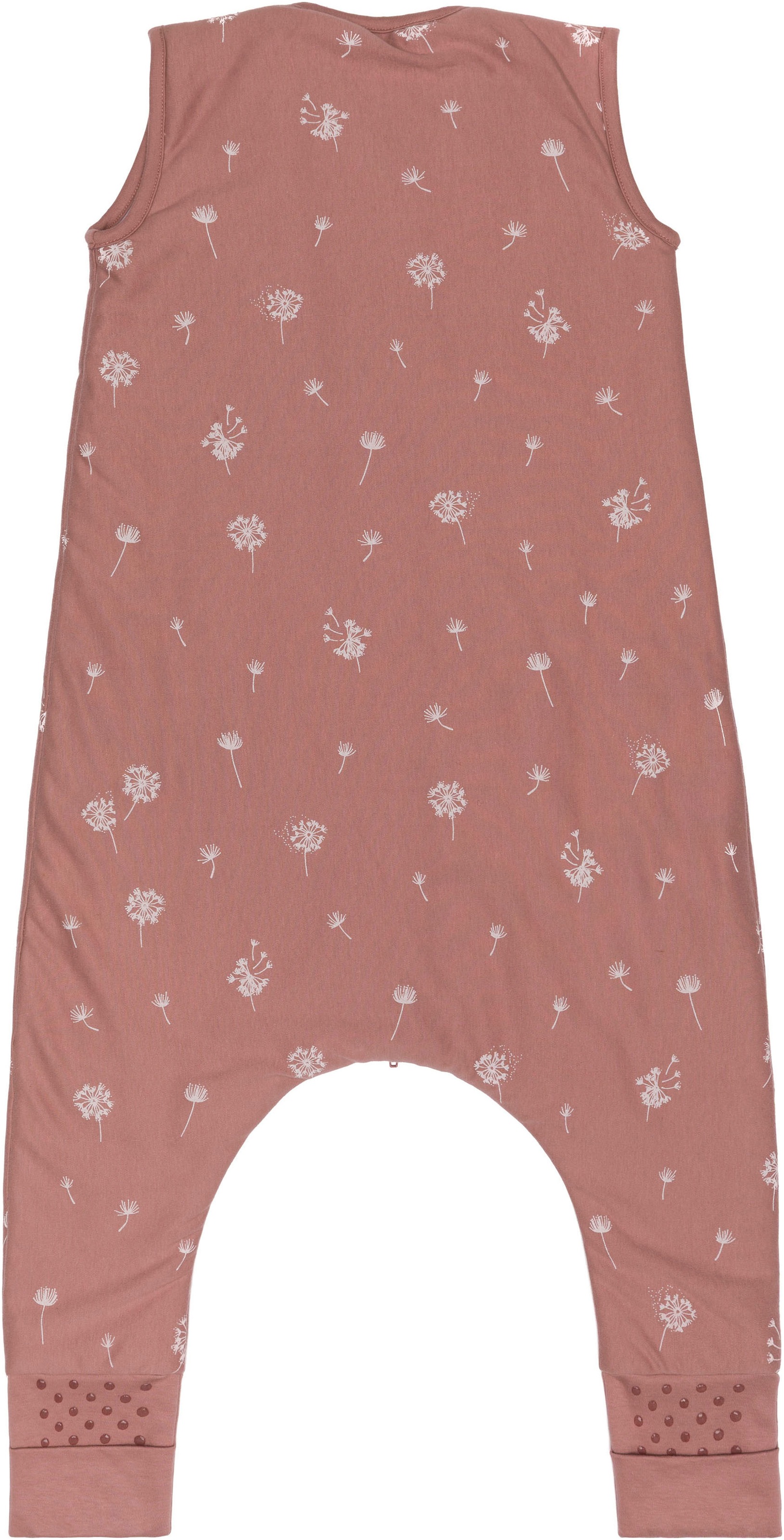 Fillikid Babyschlafsack "mit Beinen" für das ganze Jahr und Raumtemperature günstig online kaufen