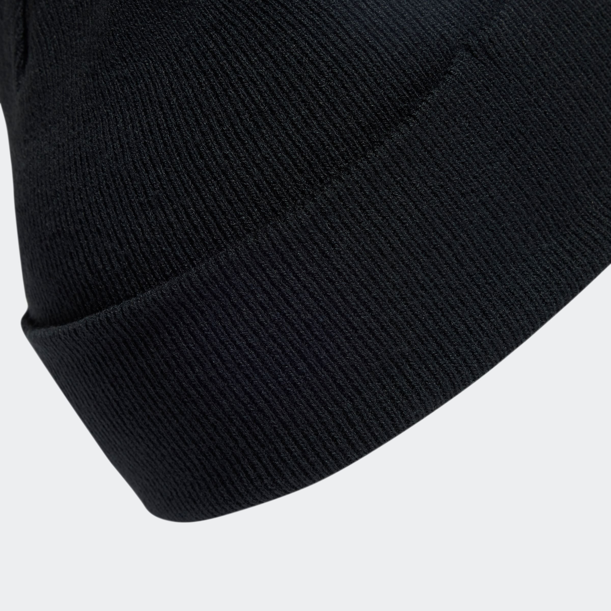 adidas Performance Baseball Cap »TONAL MET BEAN«