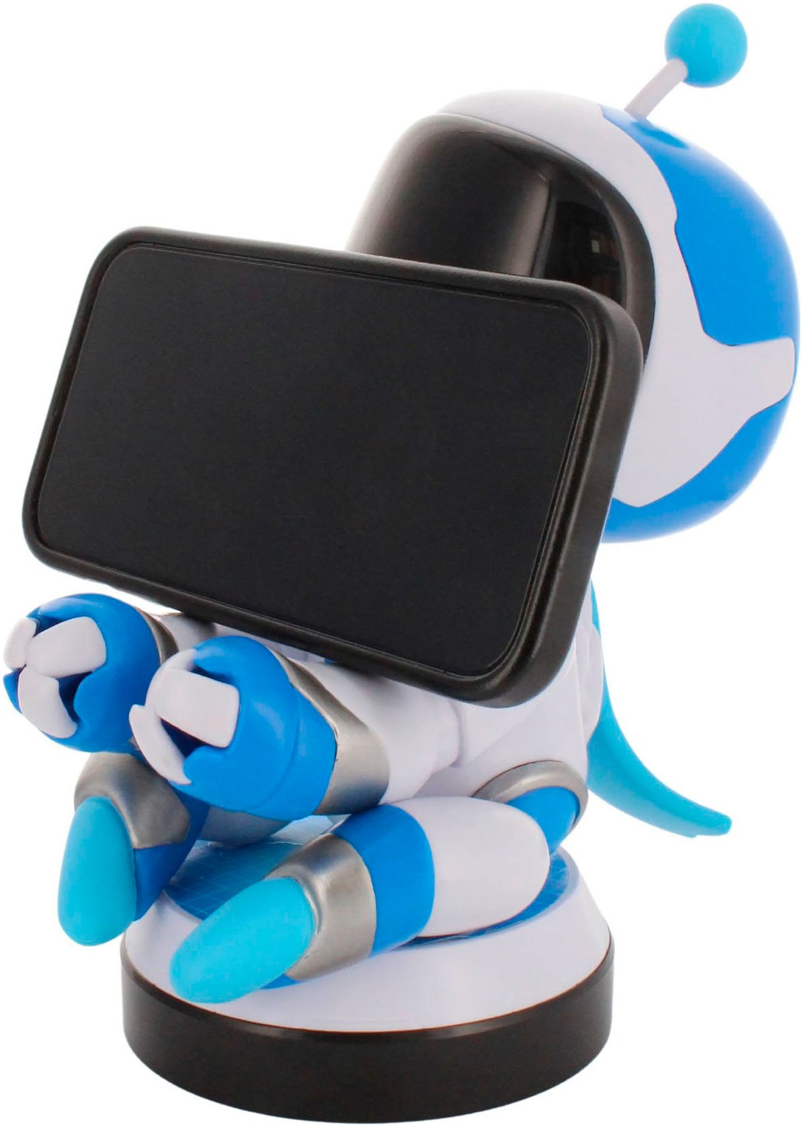 NBG Controller-Halterung »Cable Guy - Astro Bot«