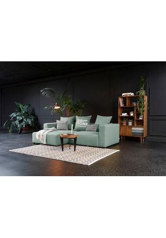 Ecksofa »HEAVEN CASUAL S«