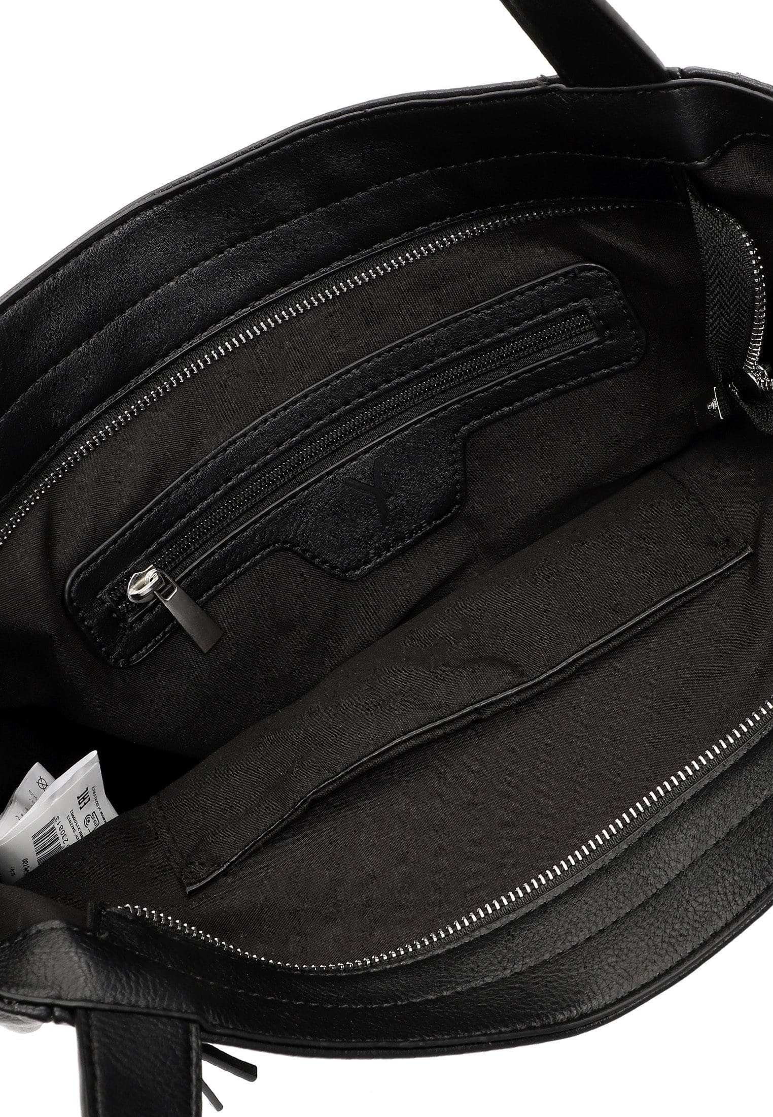 SURI FREY Shopper »Shopper SFY Abbey«