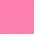 4505 FUCHSIA ROSE