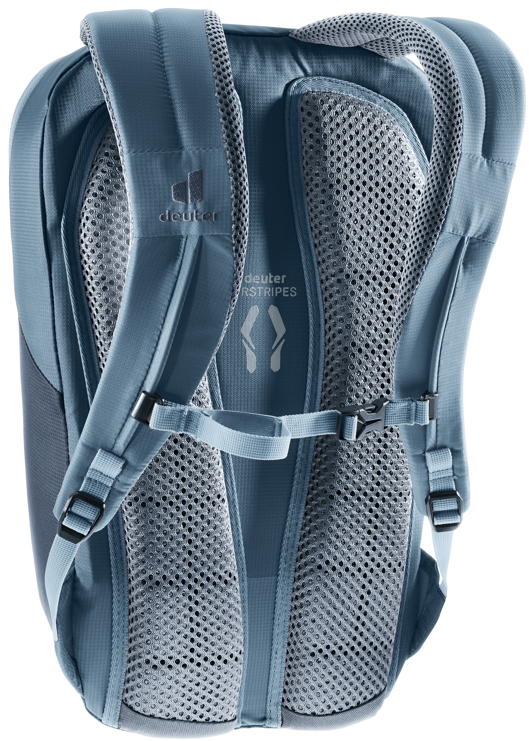 deuter Freizeitrucksack »YORT 15 L«