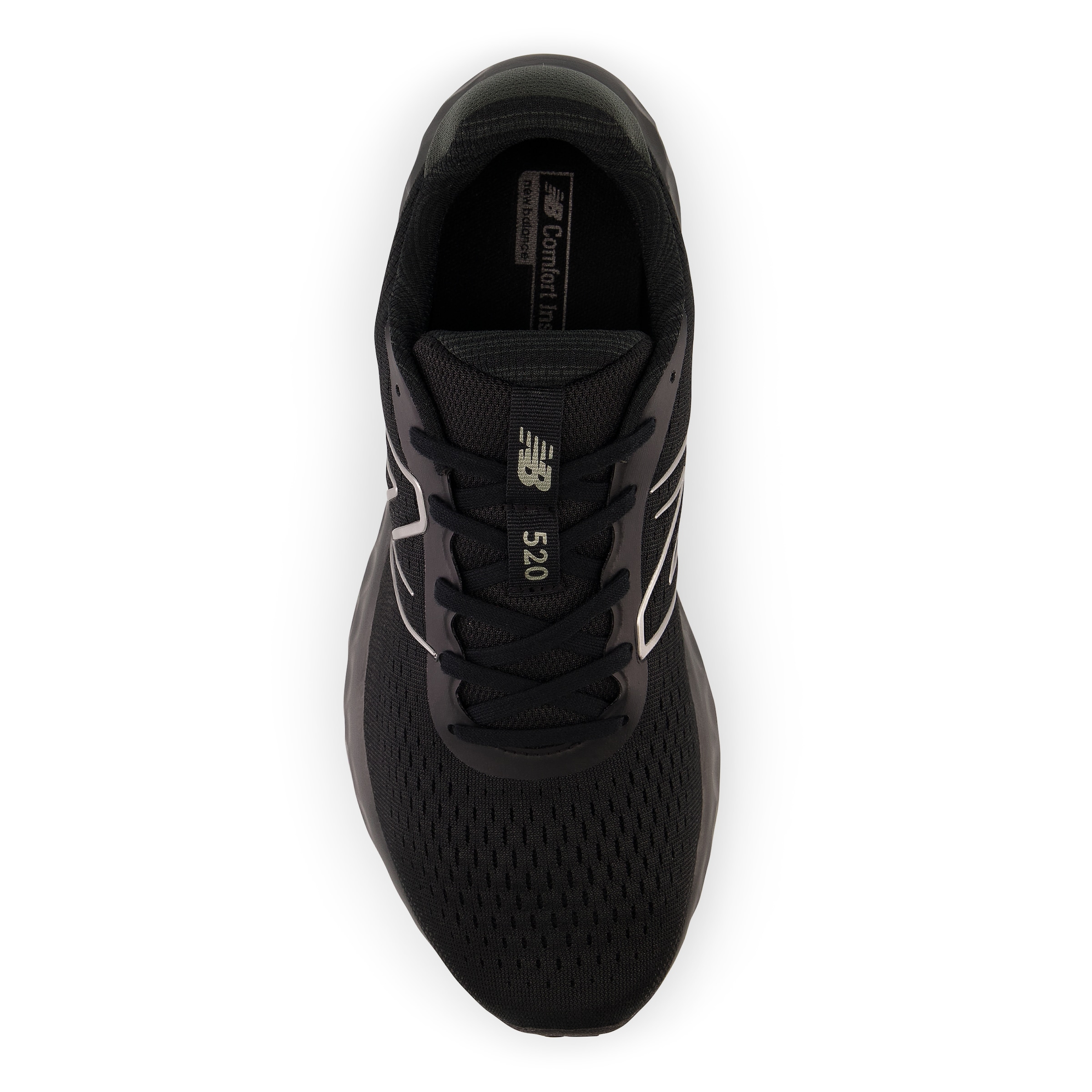 New Balance Laufschuh »520«
