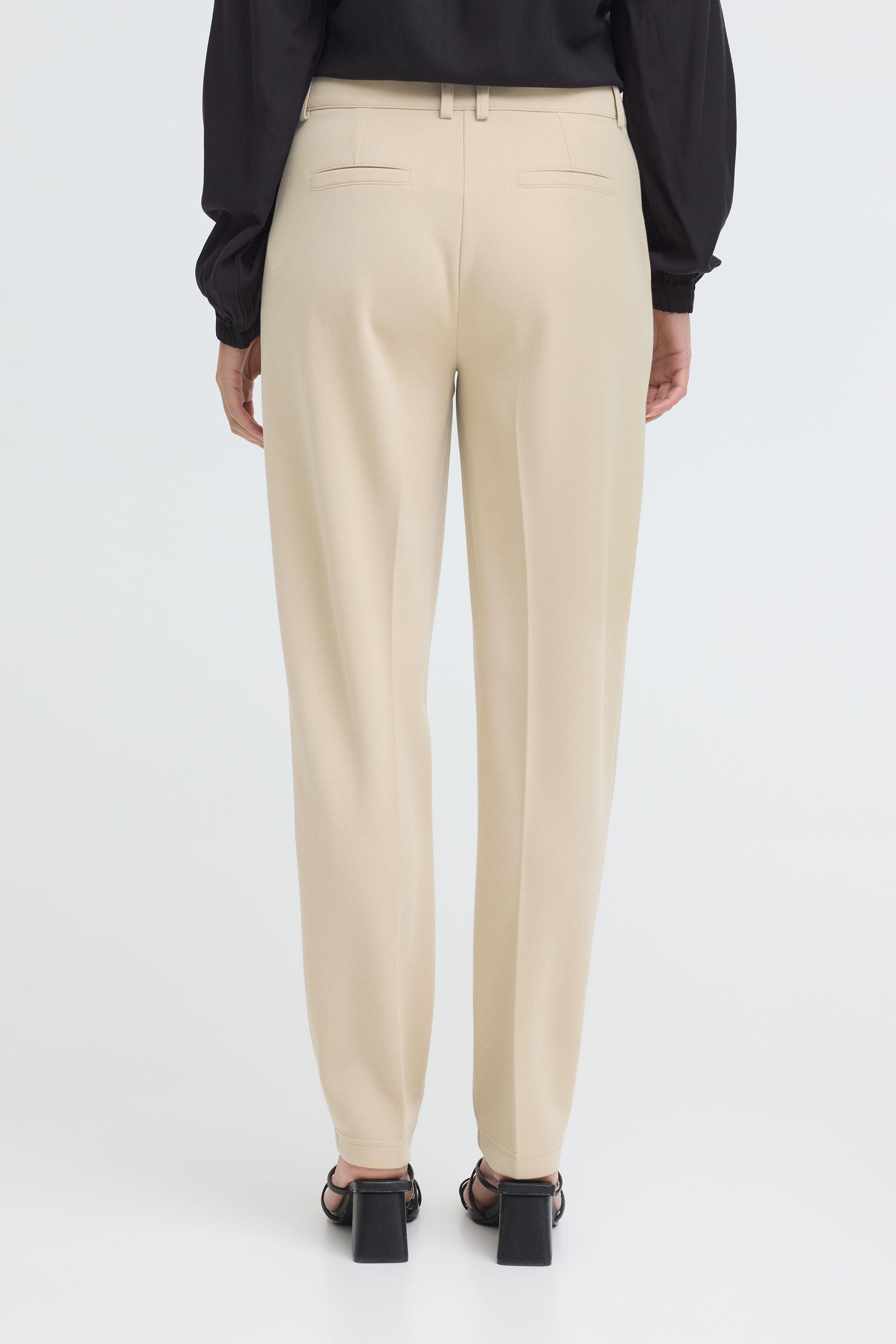 OXMO Loungehose »Loungehose OXNTanja«
