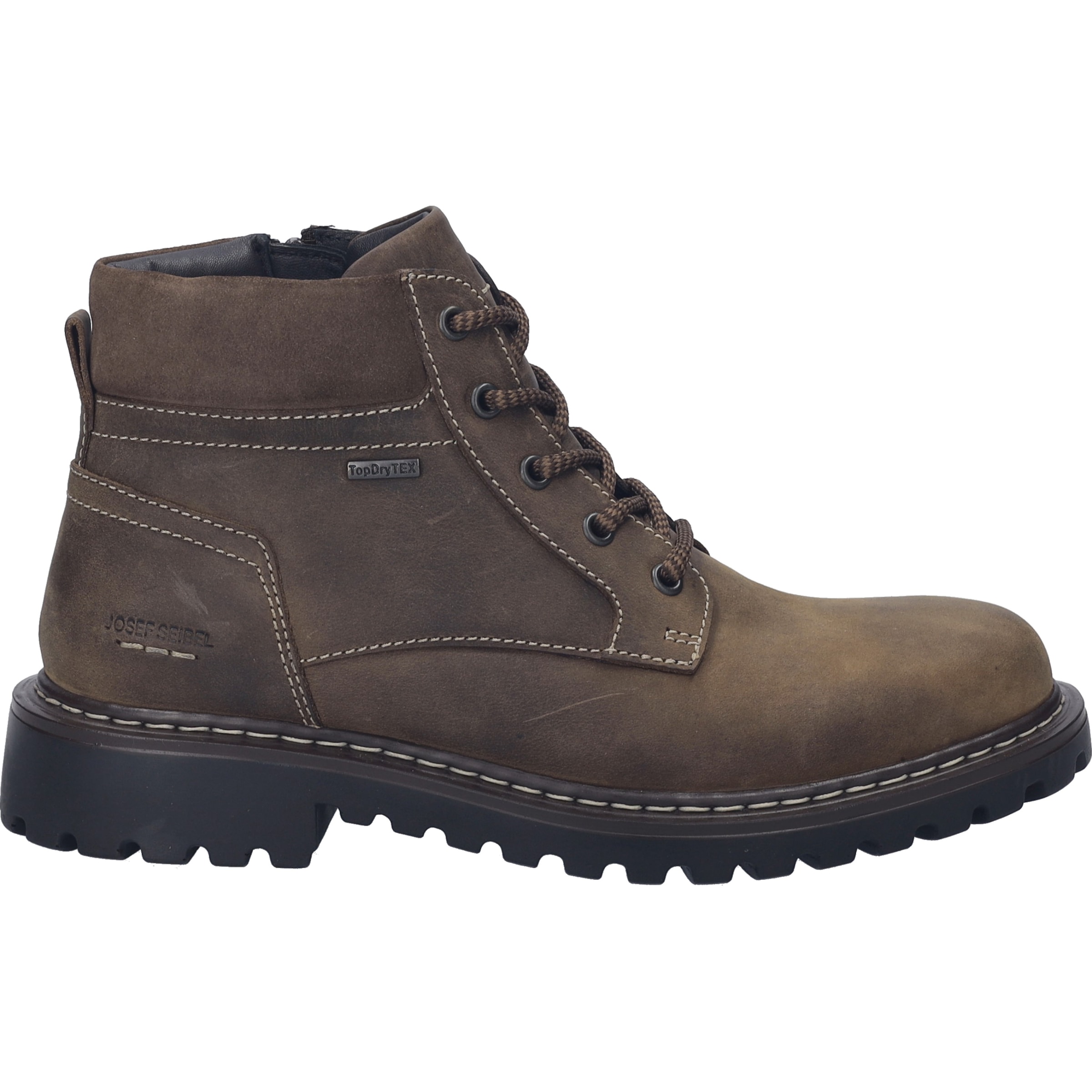 Josef Seibel Stiefelette »Chance 66, brasil«