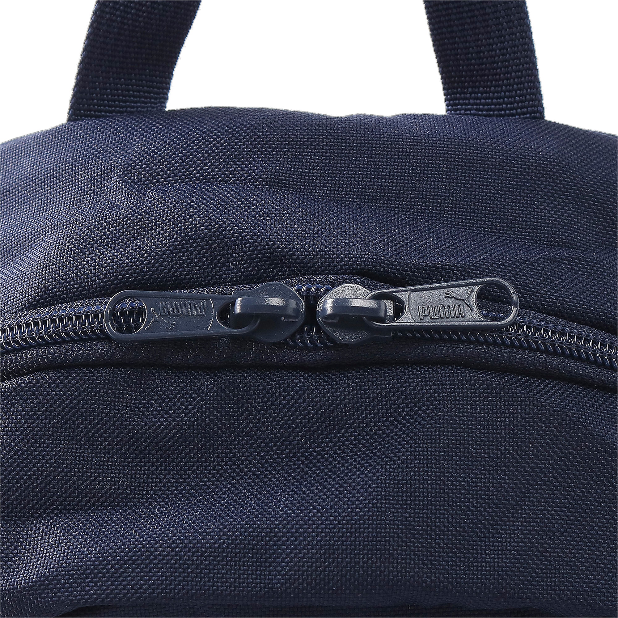PUMA Rucksack »PHASE BACKPACK«