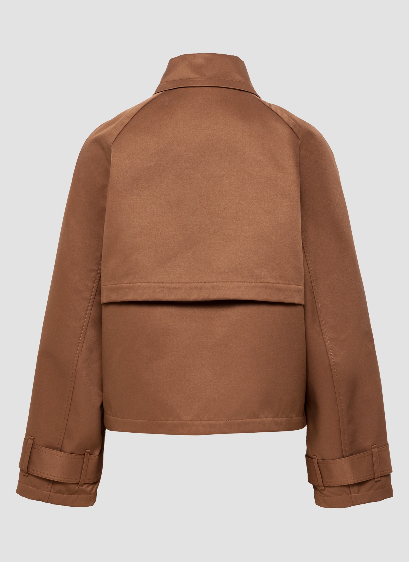 LeComte Blouson »Jacke«