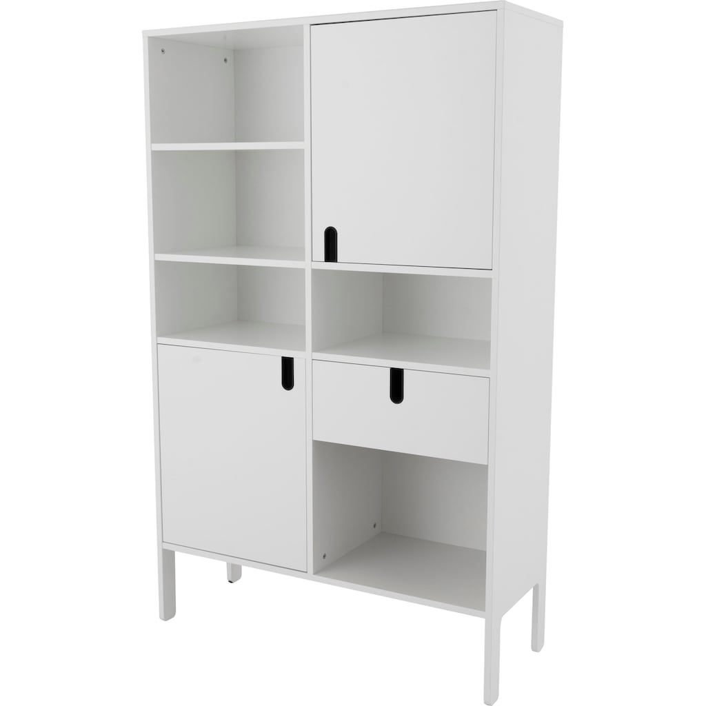 Tenzo Highboard »UNO«