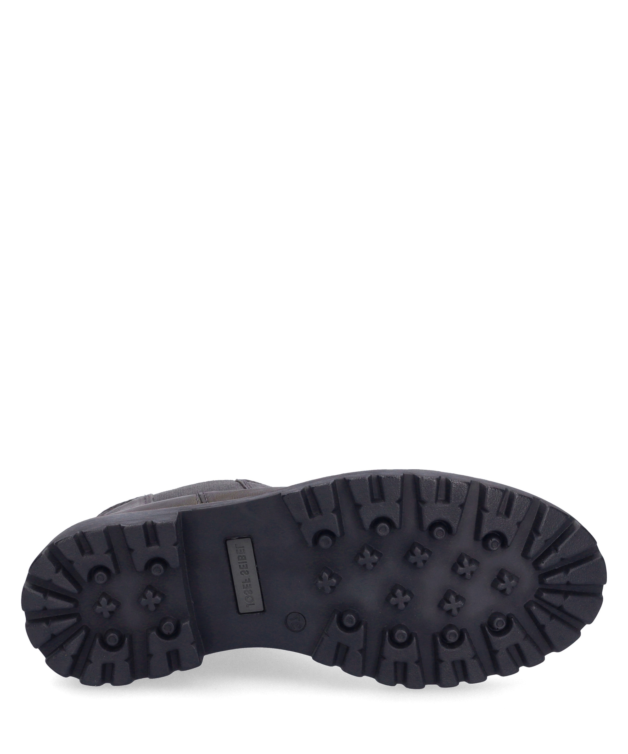 Josef Seibel Stiefelette »Marta 06, oliv«
