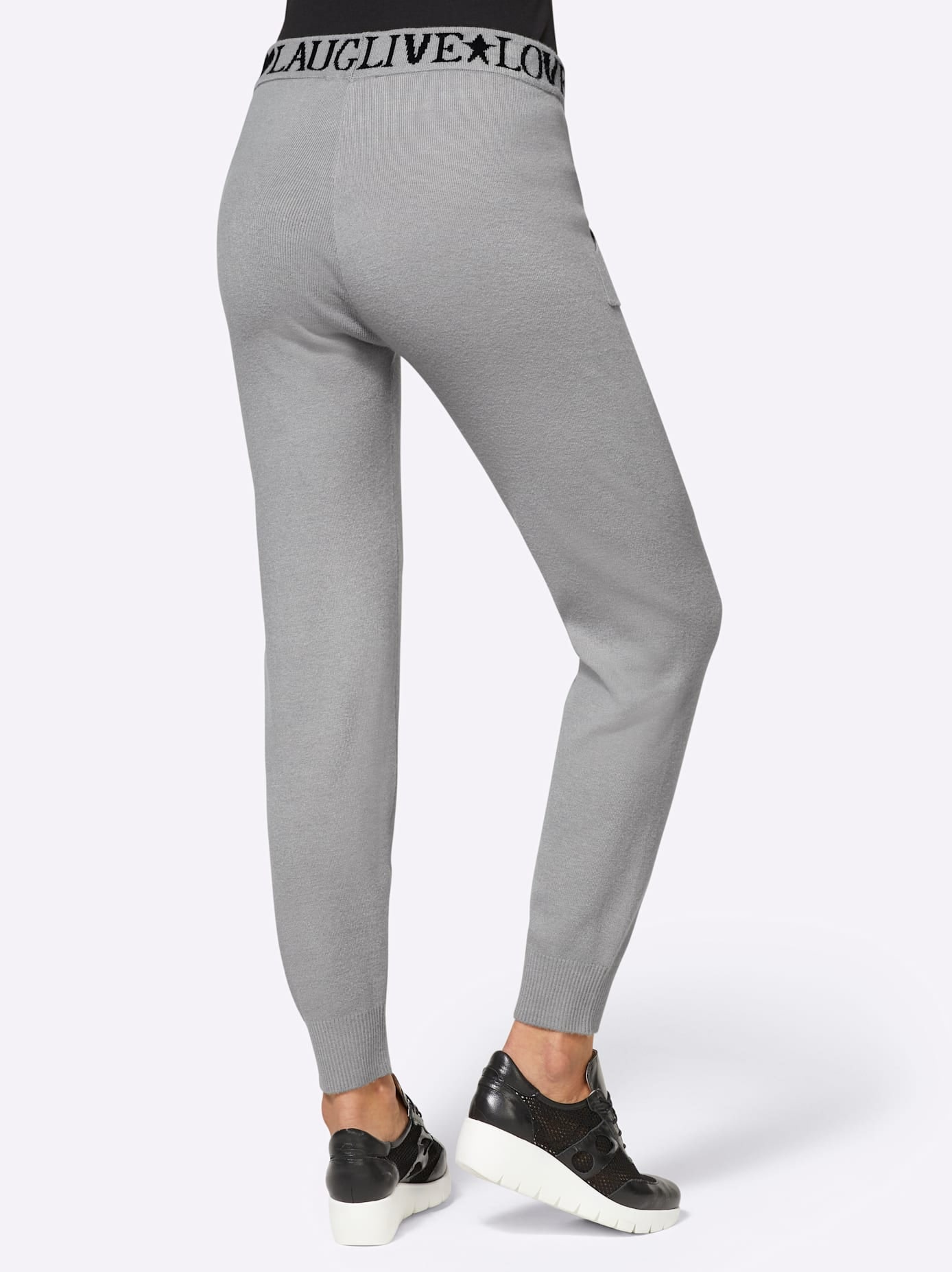 heine Jogger Pants