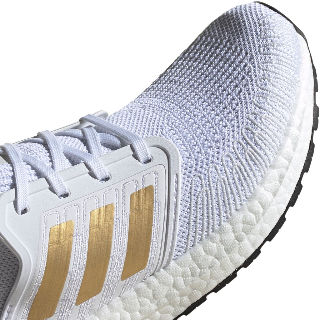 adidas Performance Laufschuh »ULTRABOOST 20 W«