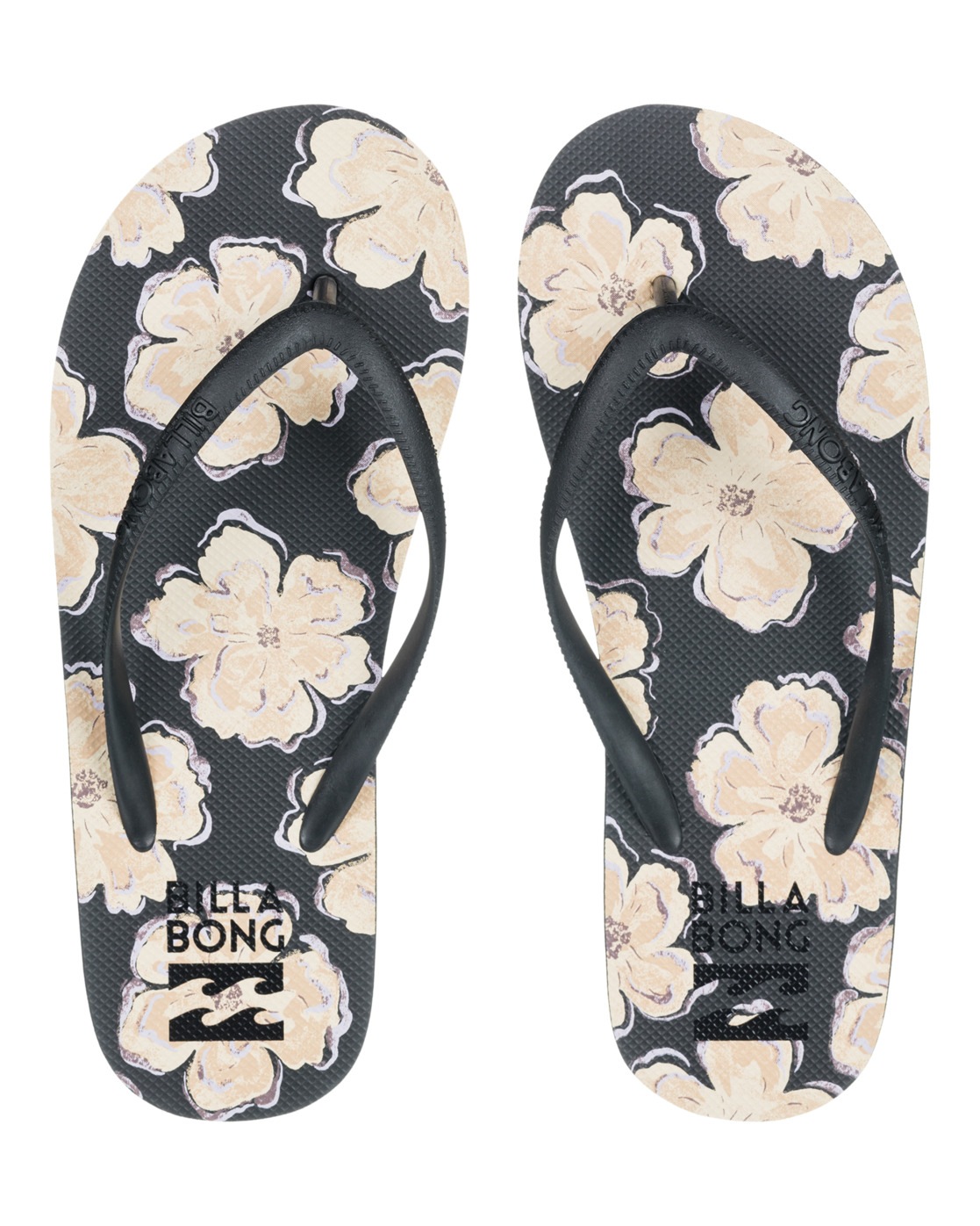 Billabong Sandale »Dama«