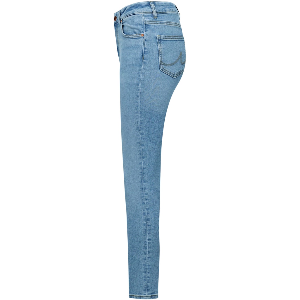 LTB Destroyed-Jeans »Freya«