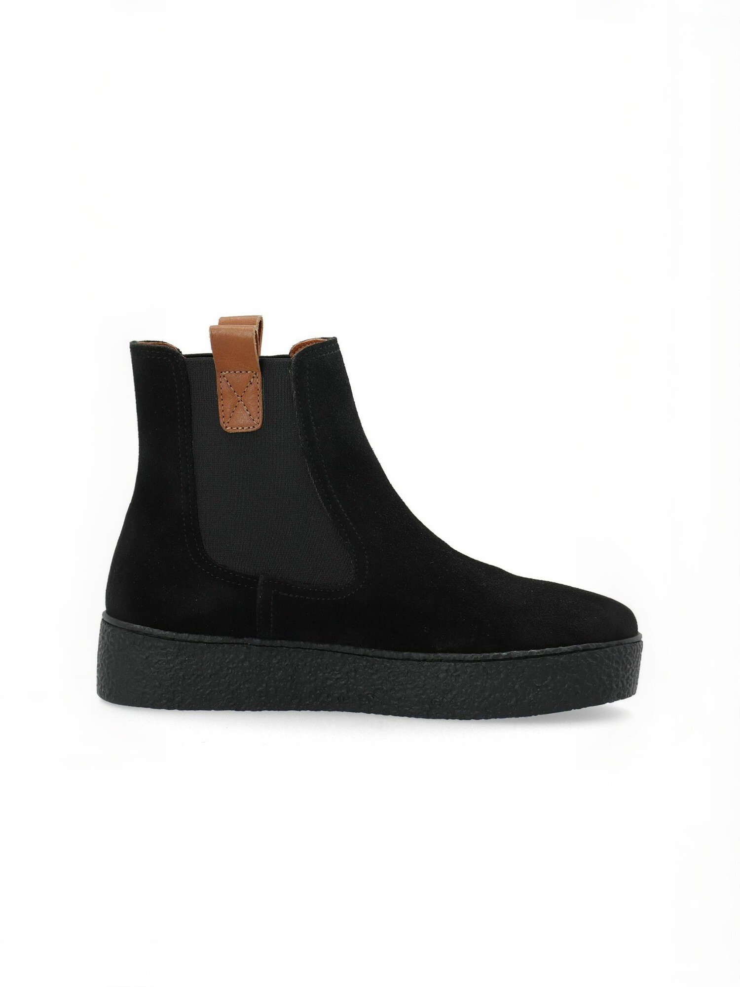 Ca'Shott Stiefelette »Ca'Shott Ankle boots CASCAMILLA«