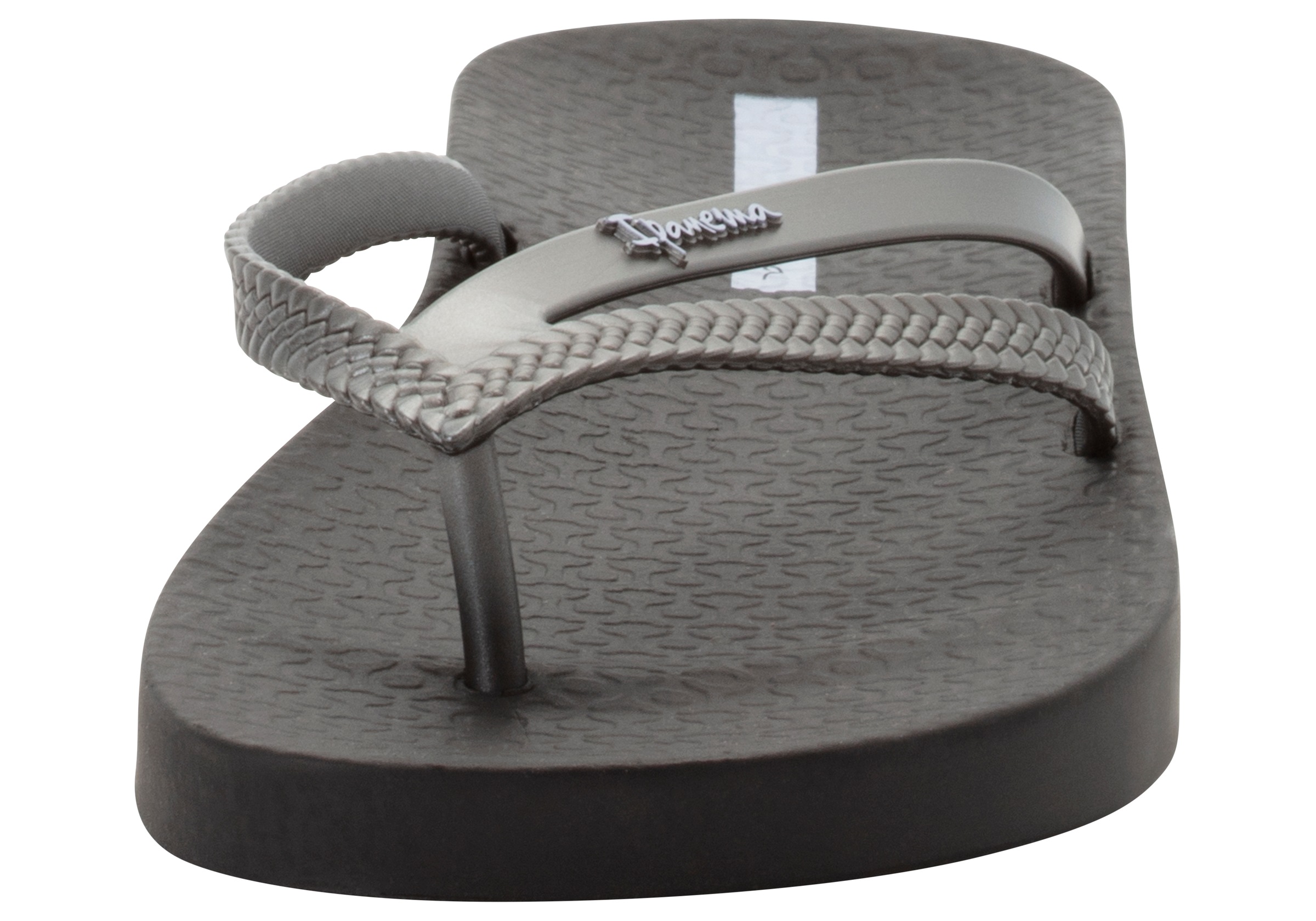 Ipanema Zehentrenner »IPANEMA BOSSA SOFT V FEM«