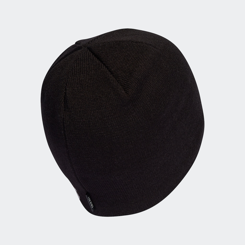 adidas Performance Baseball Cap »COLD.RDY BIG LOGO MÜTZE«