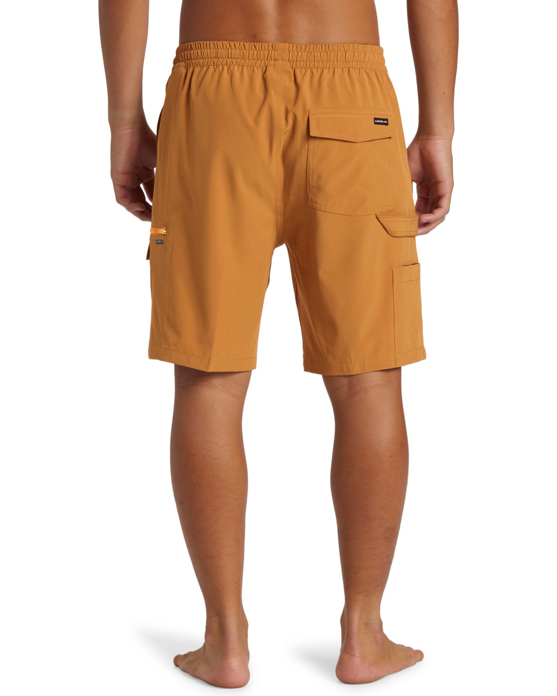 Quiksilver Boardshorts "Taxer Cargo 19"" günstig online kaufen