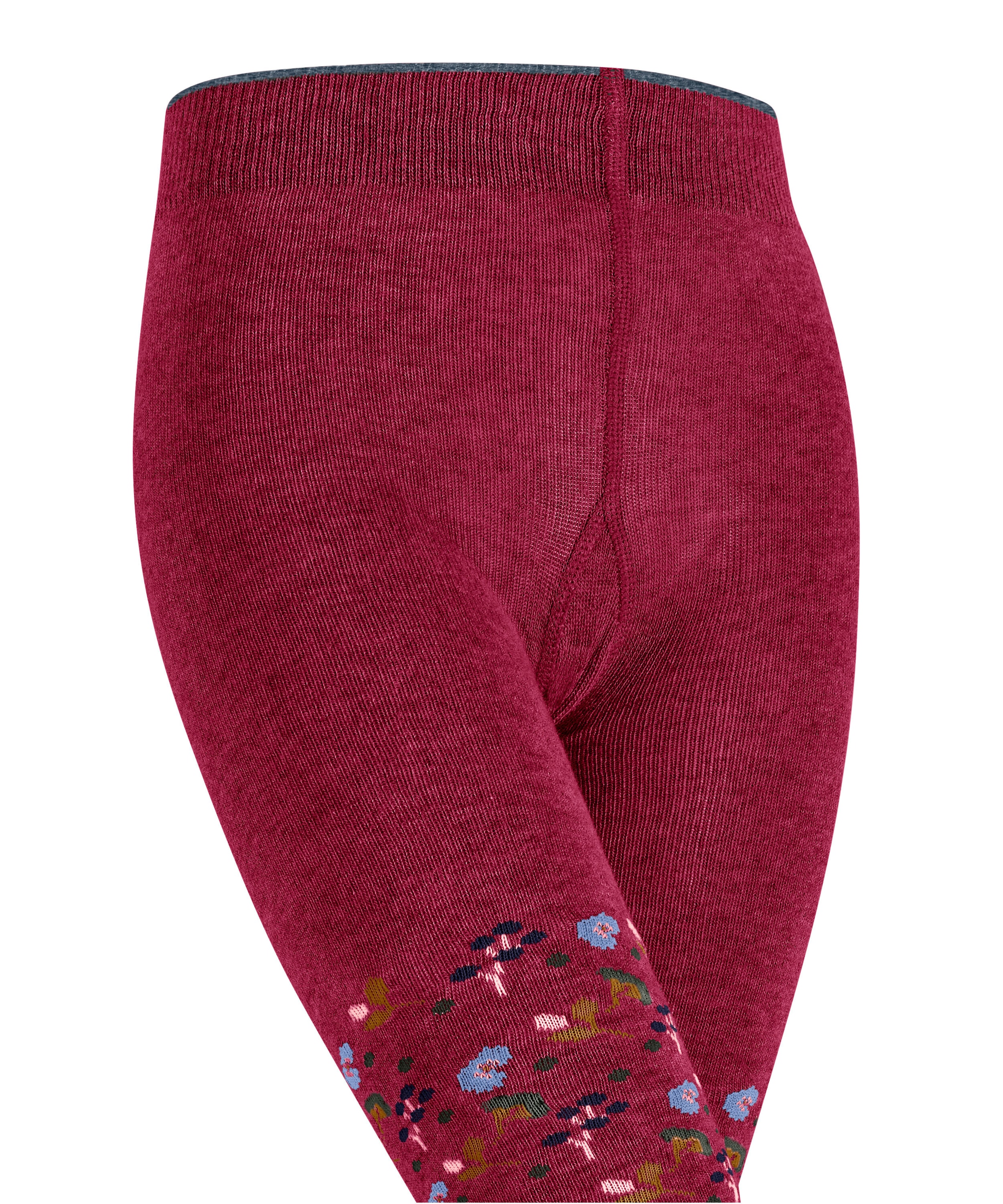 Esprit Feinstrumpfhose »Woodland« 1 Stk.