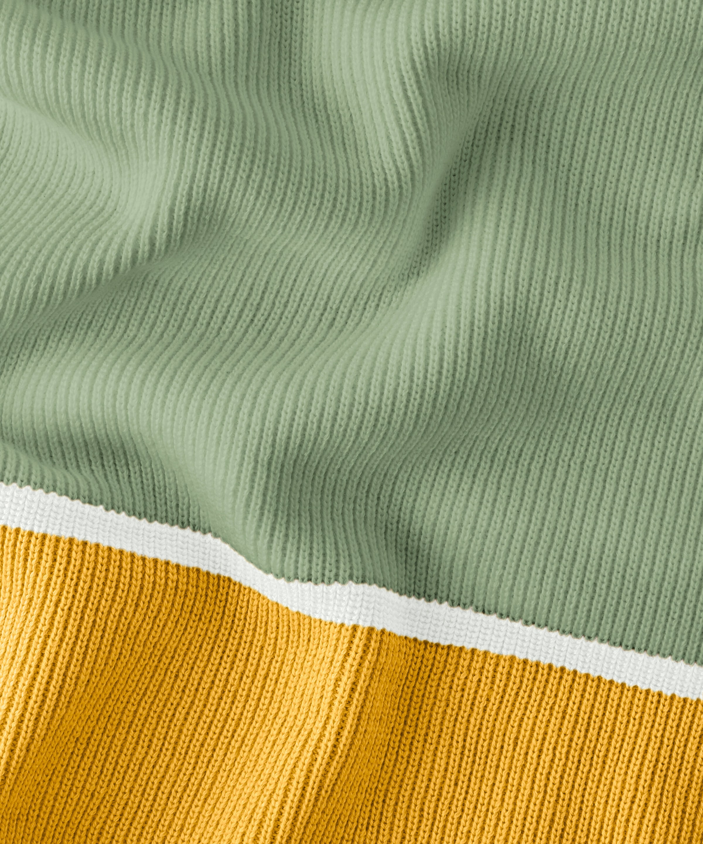 FALKE Schal »FALKE Schal« 1 Stk.