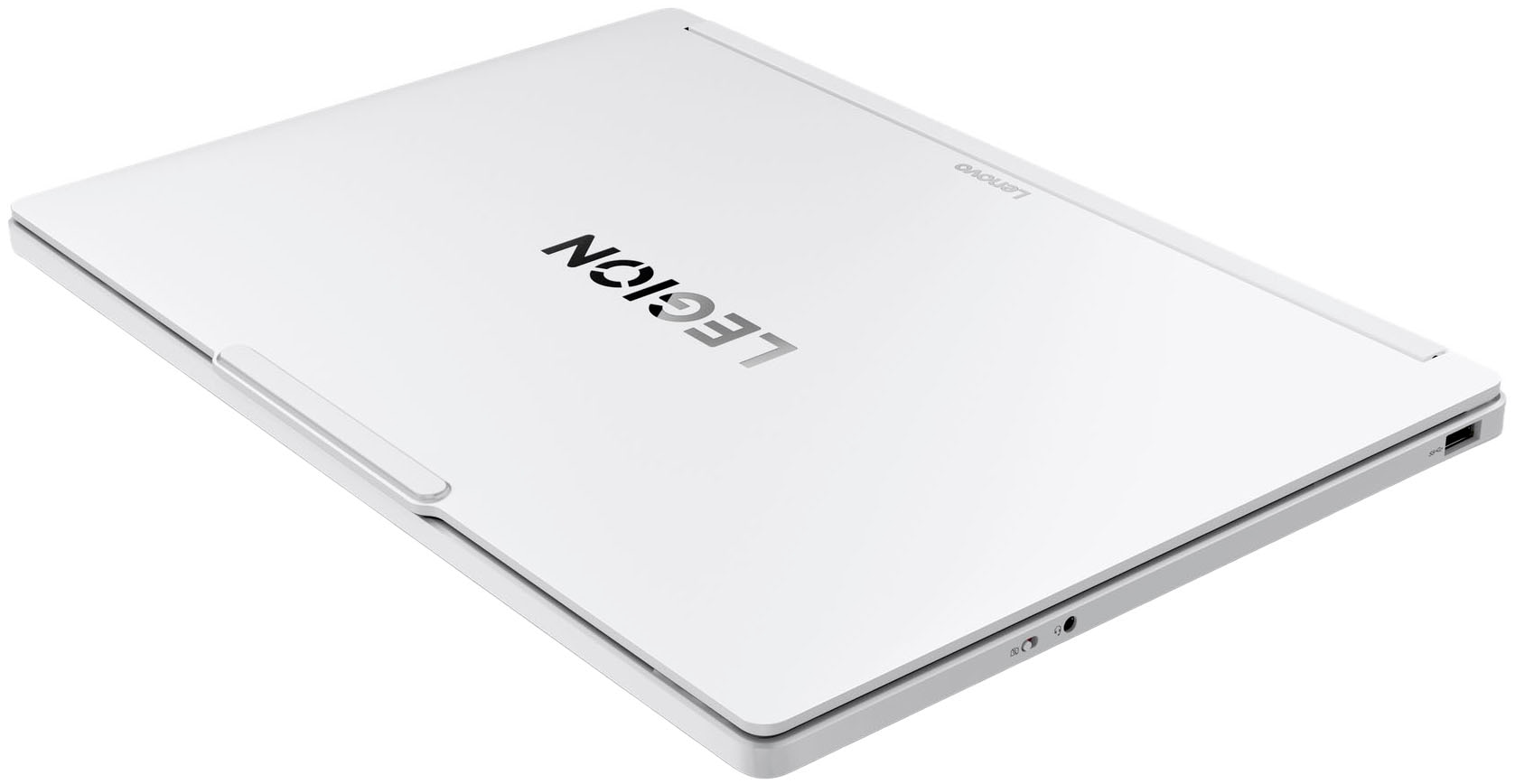 Lenovo Gaming-Notebook »Legion 5 15AGP11« 38,25 cm / 15,3 ″ AMD Ryzen™ AI 7 GeForce RTX 5070 1.000 GB SSD
