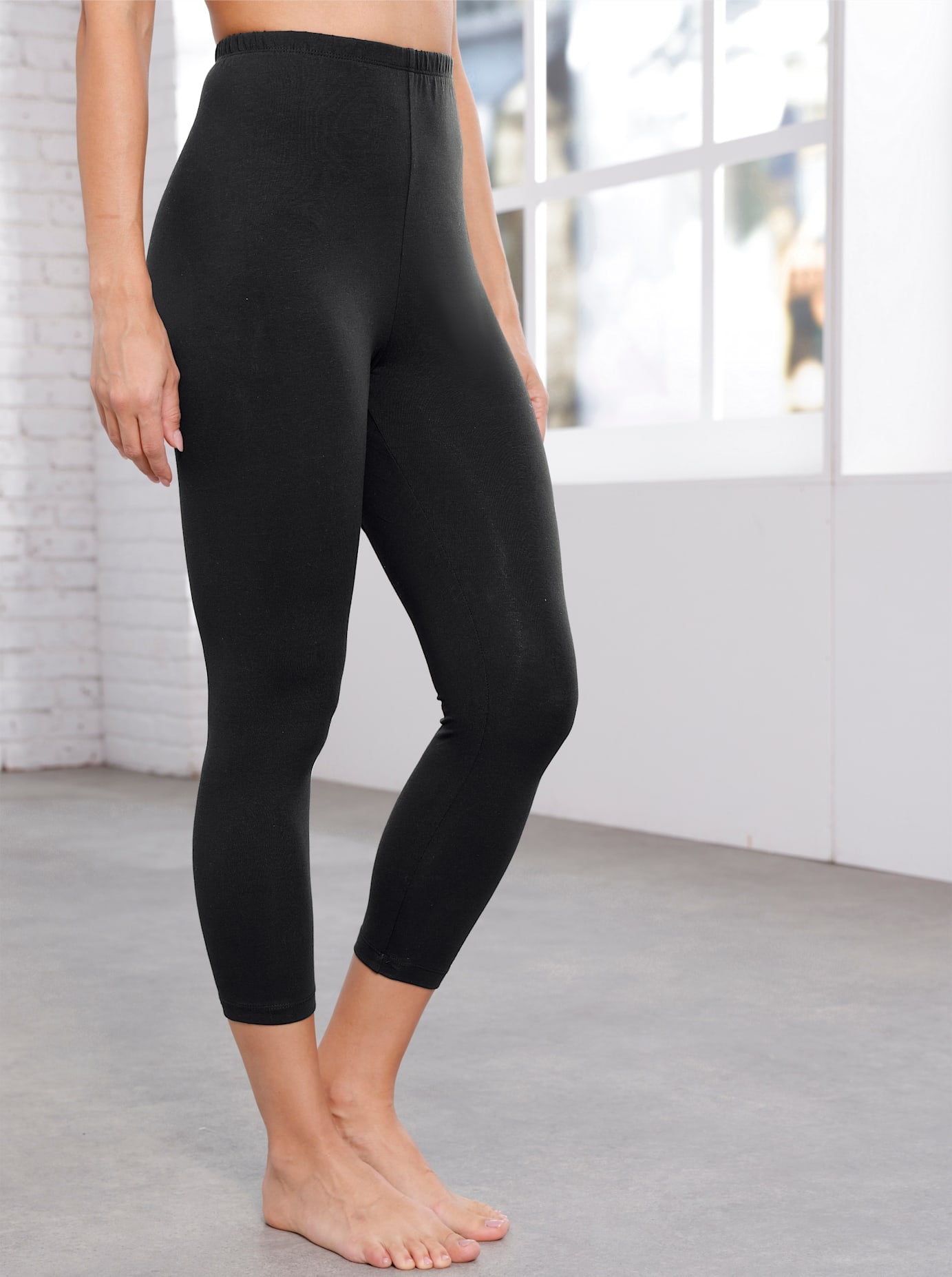 Leggings günstig online kaufen