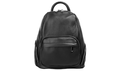 Cityrucksack