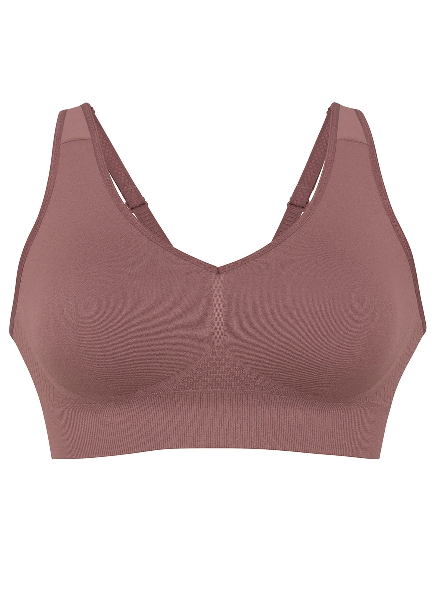 Anita Soft-BH "Prothesen BH Lotta"