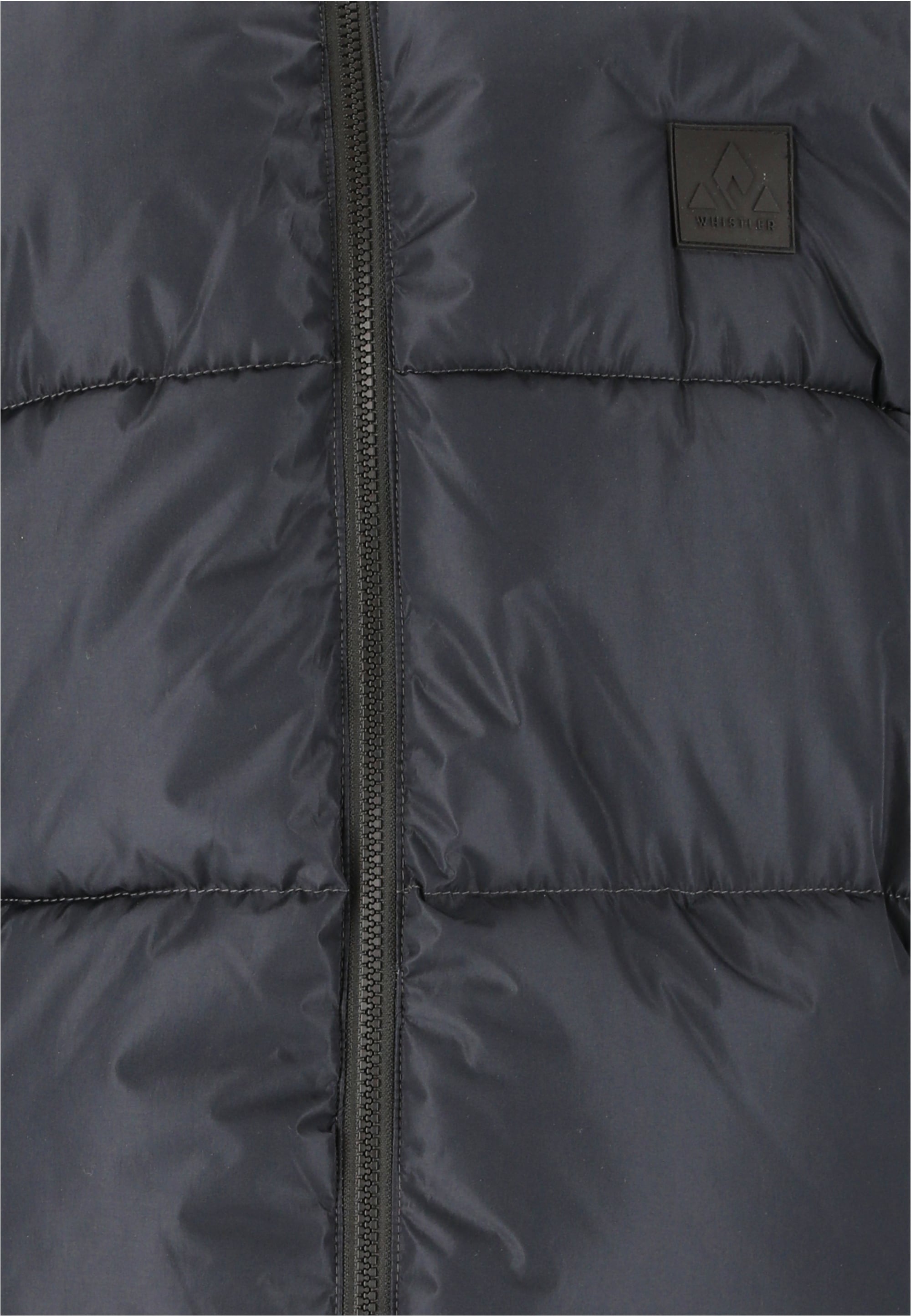 WHISTLER Outdoorjacke »Pearson«, mit wasserabweisender Bionic-Finish-Beschichtung
