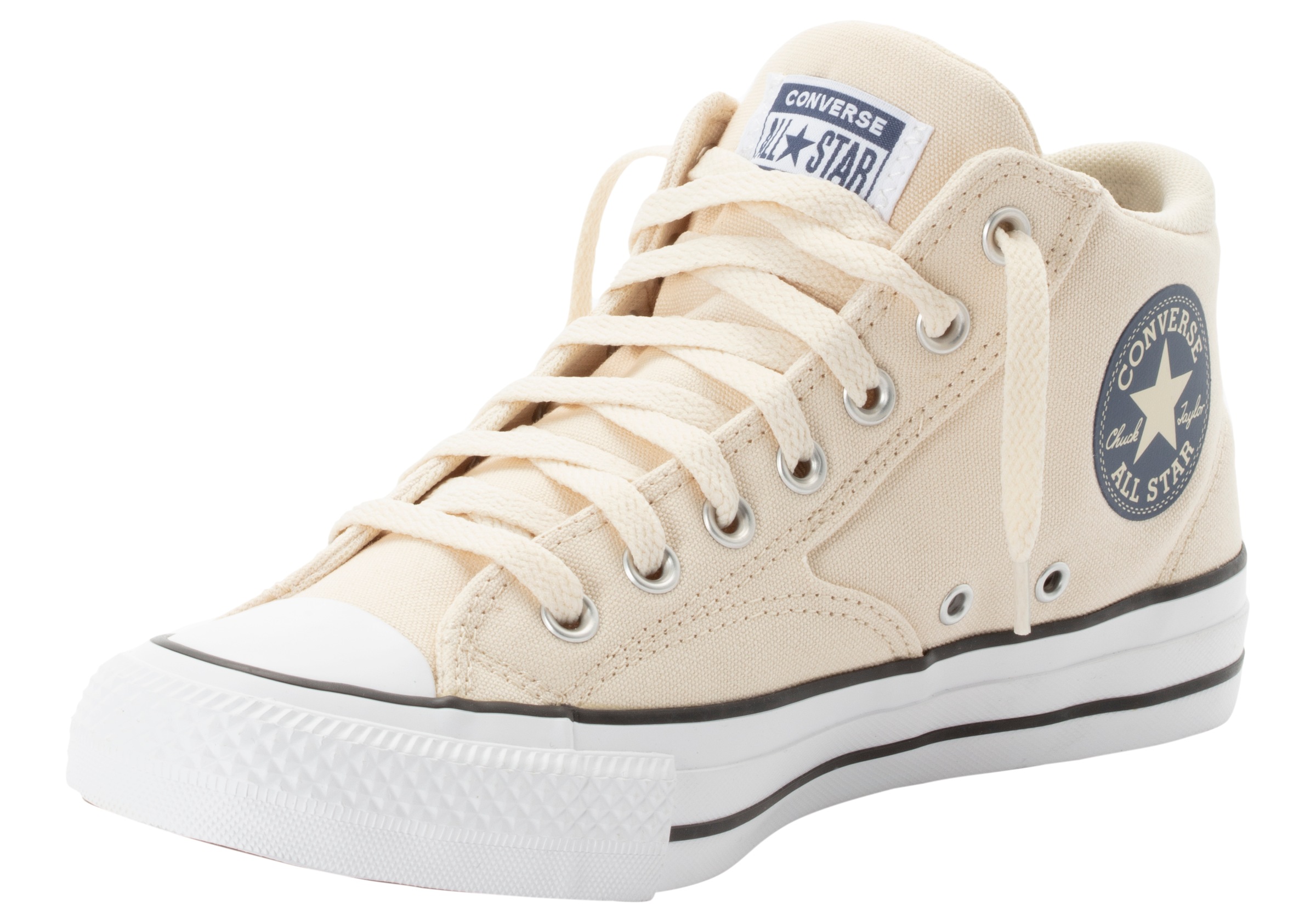 Converse Sneaker »CHUCK TAYLOR ALL STAR MALDEN ...