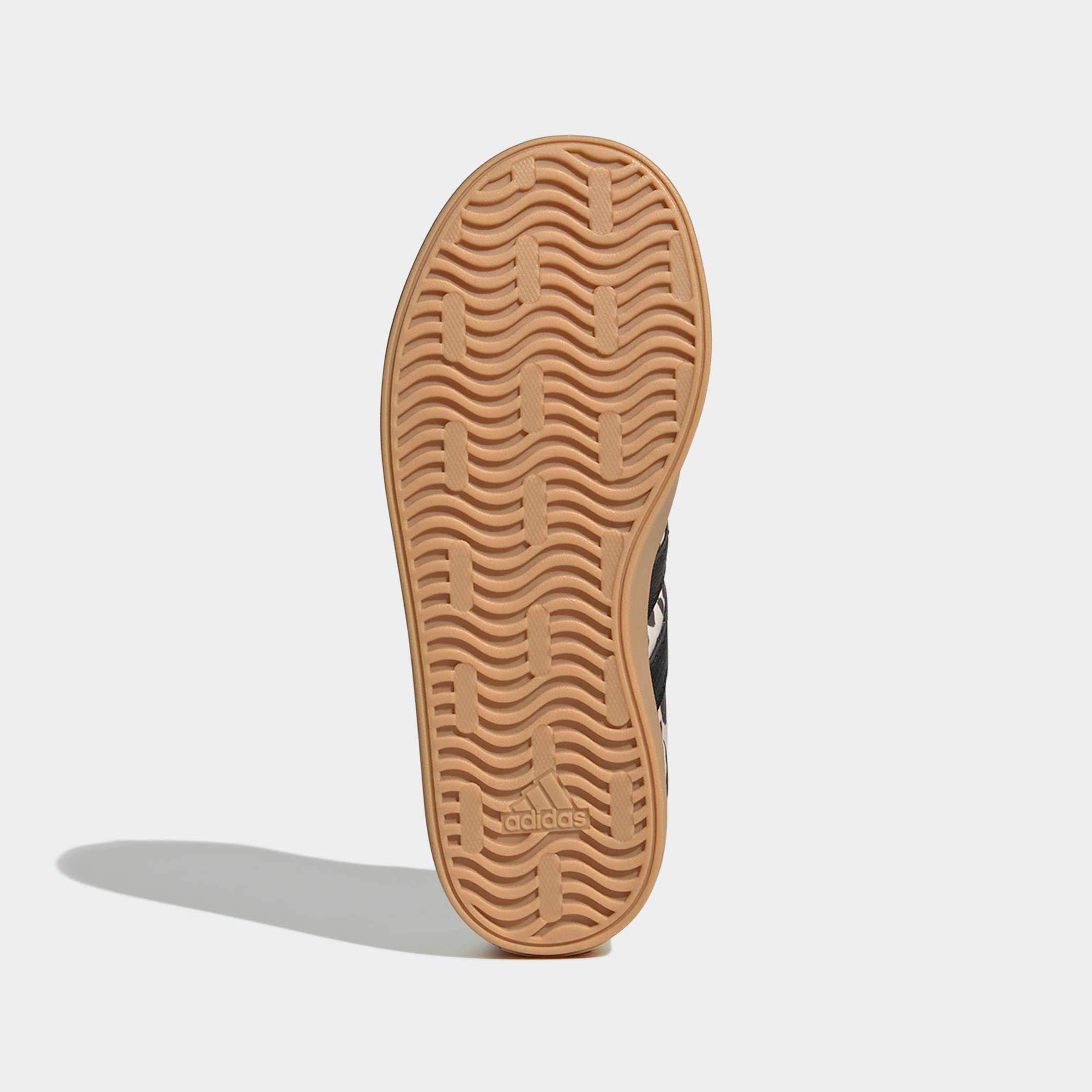 adidas Sportswear Sneaker  inspiriert vom Design des Handball Spezial, für Kinder & Jugendliche