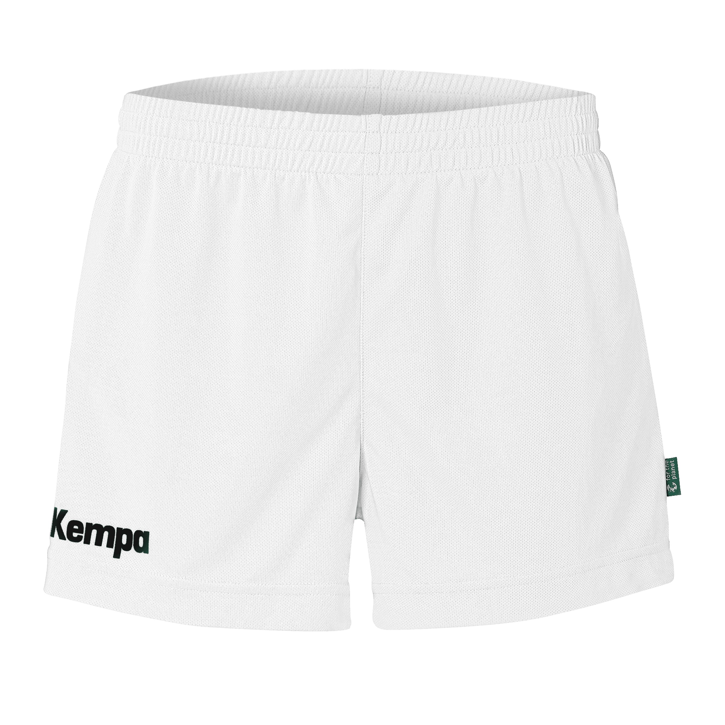 Kempa Shorts "Shorts Team Women"