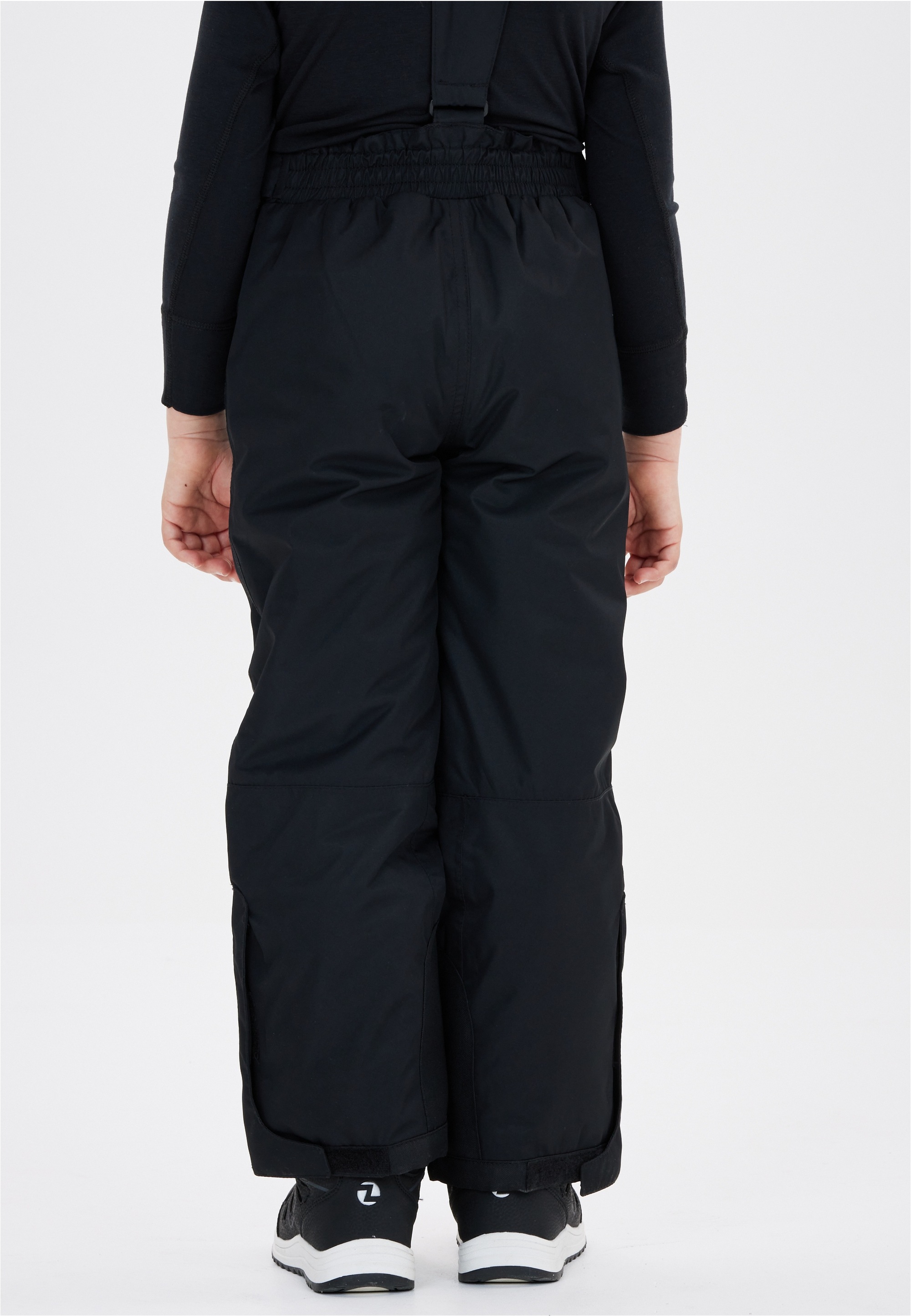 ZIGZAG Skihose »Provo«, mit 10.000 mm Wassersäule