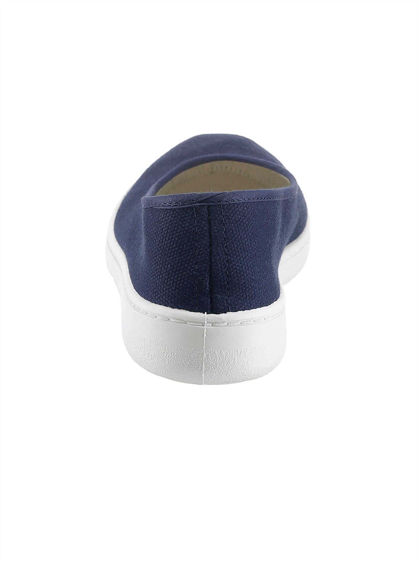 Thumbnail - Casual Looks Slipper