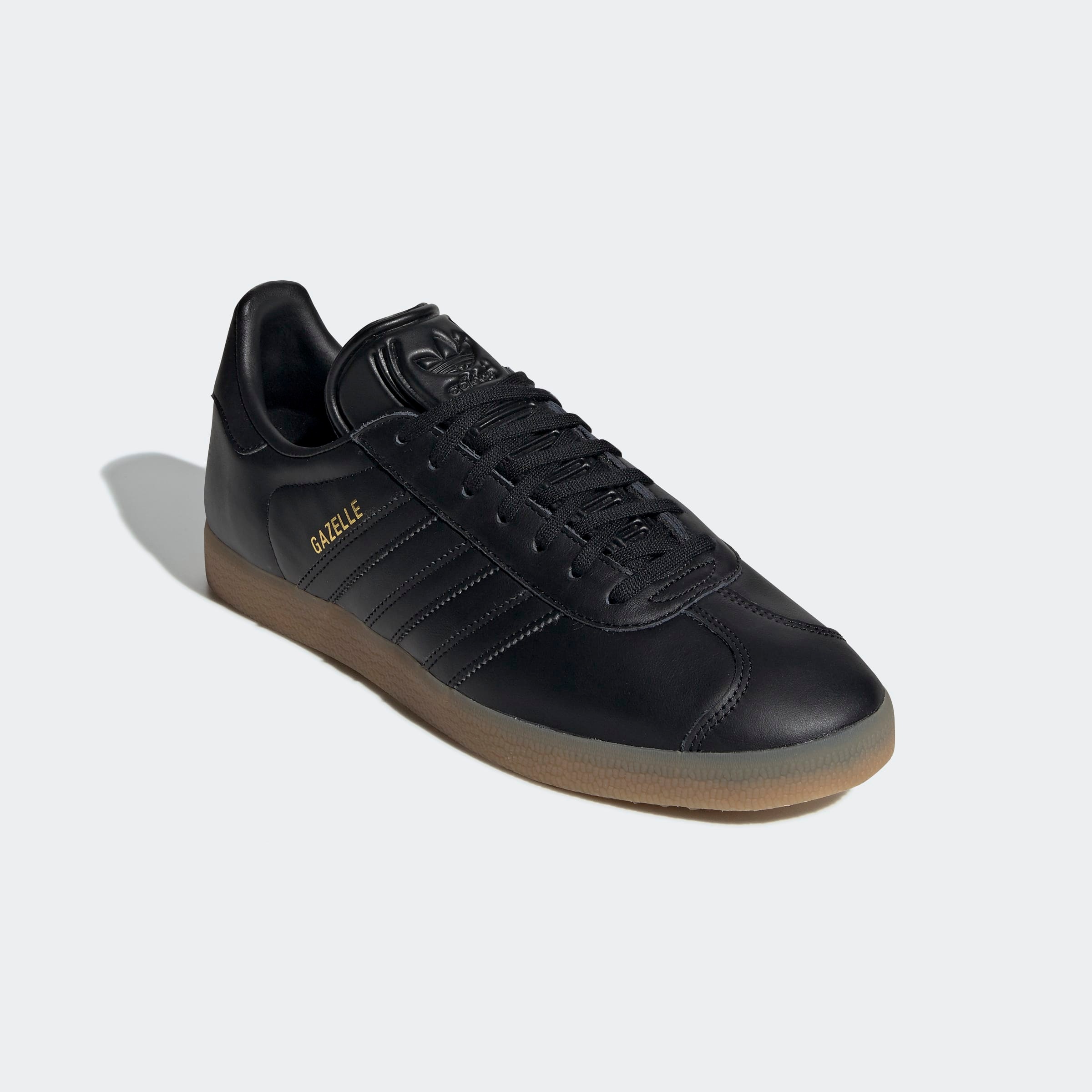 adidas Originals Sneaker »GAZELLE«