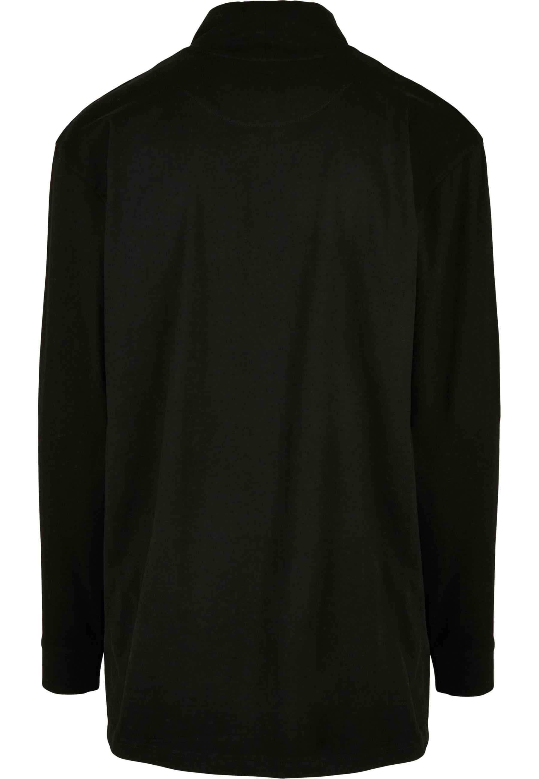 Karl Kani Langarmshirt »Karl Kani Unisex«, (1 tlg.)
