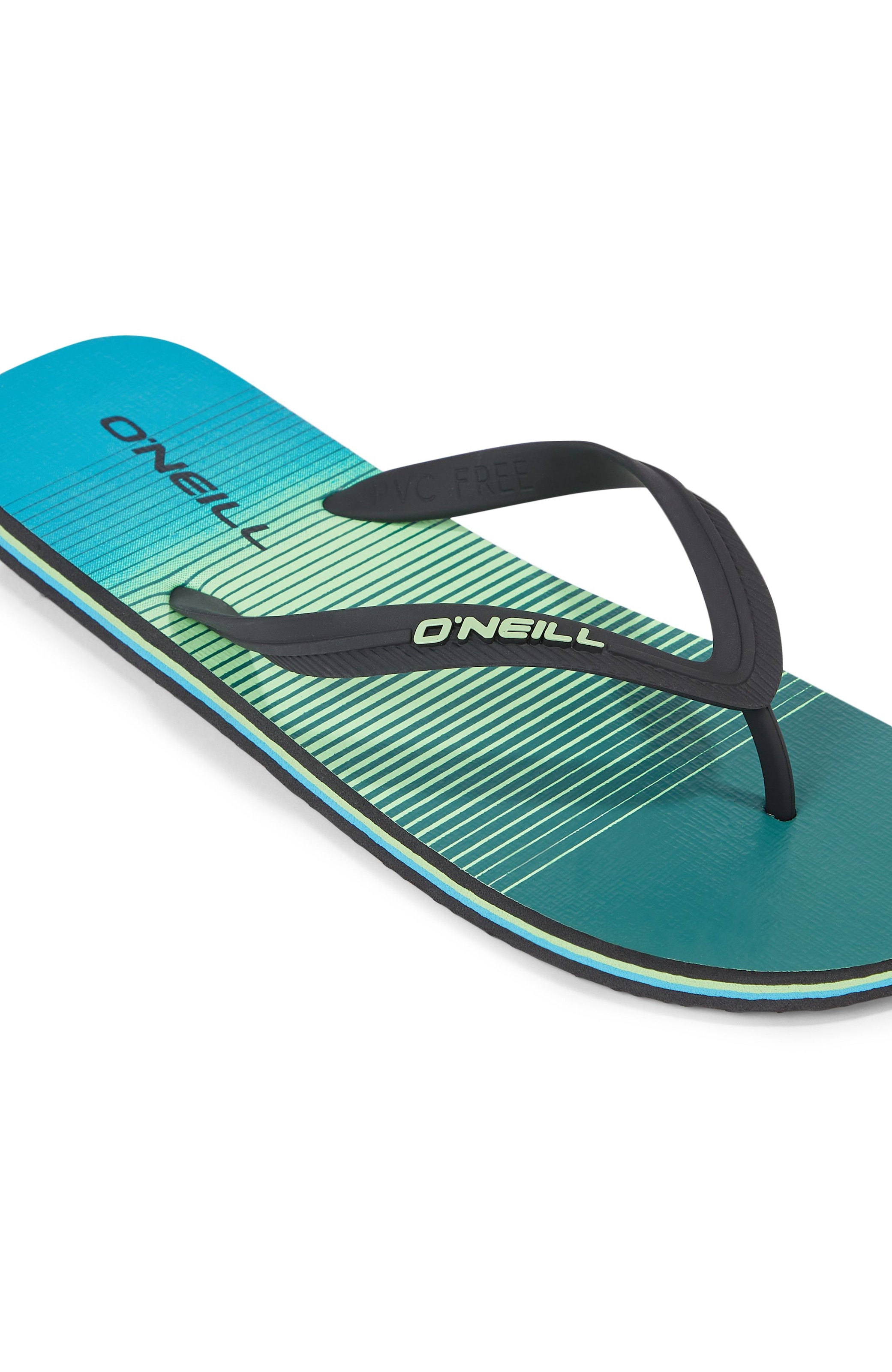 O'Neill Zehentrenner »PROFILE GRAPHIC SANDALS«