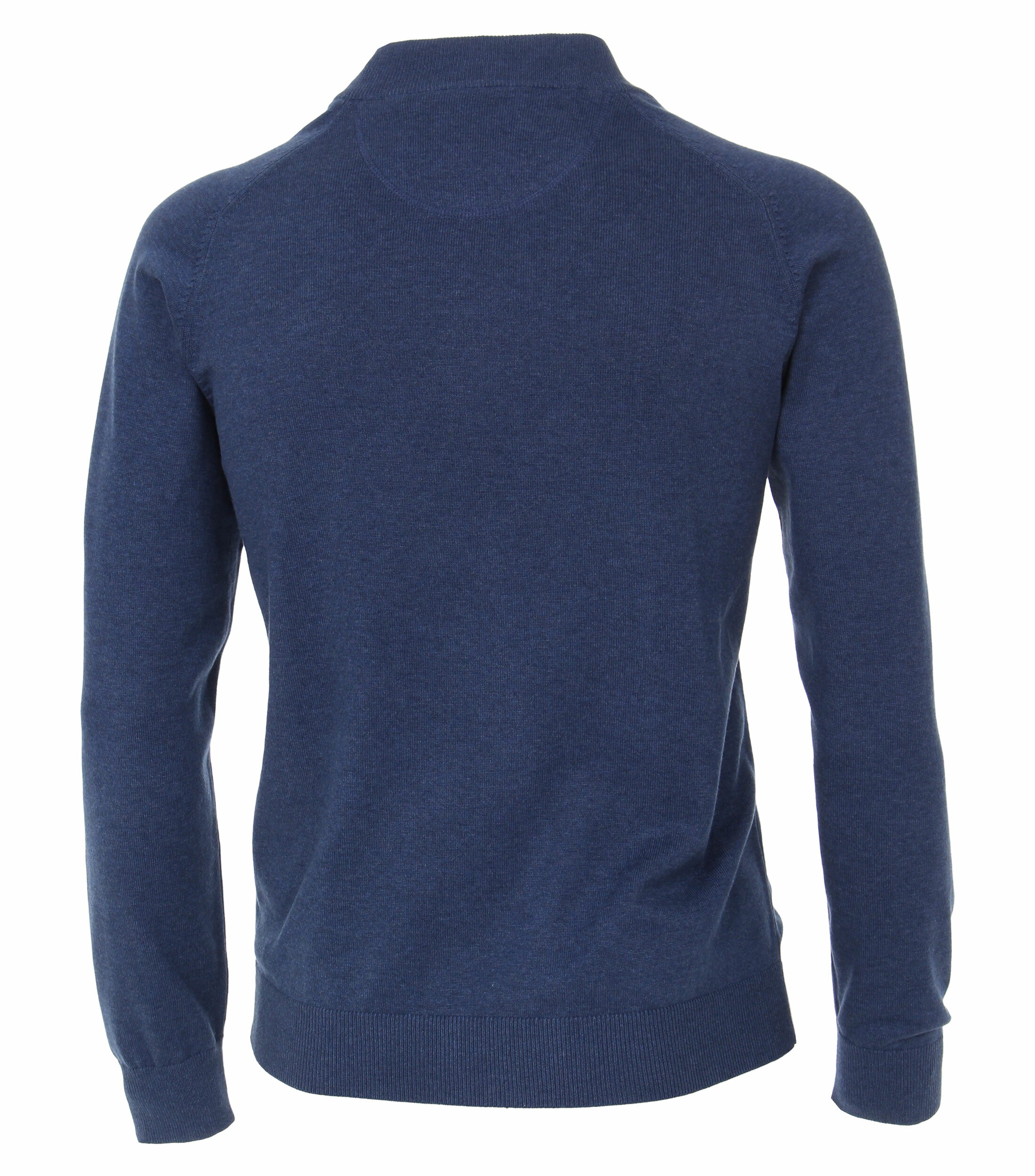 CASAMODA Strickjacke »CASAMODA Strickjacke uni«