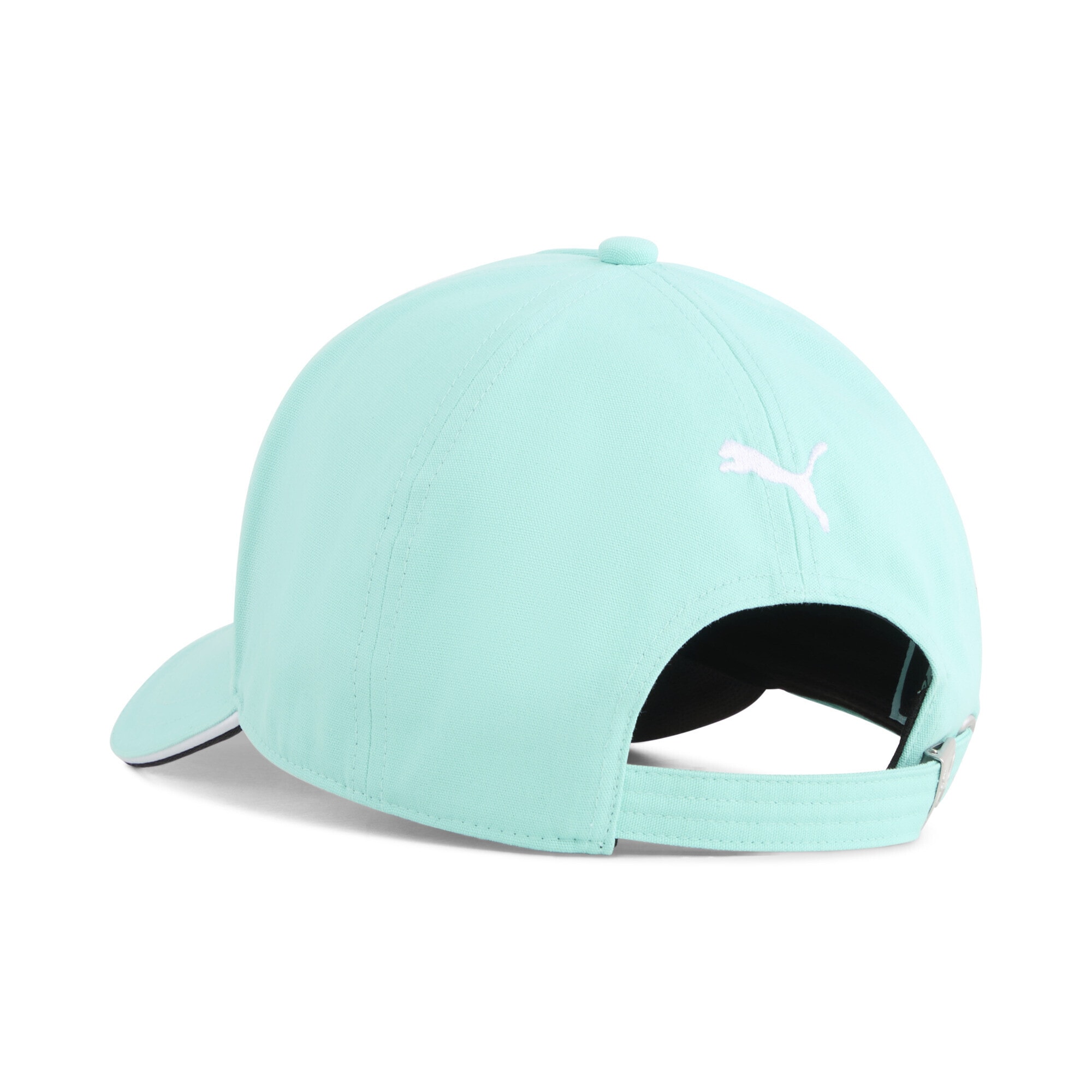 PUMA Baseball Cap »F1® Miami Baseball-Cap Erwachsene«