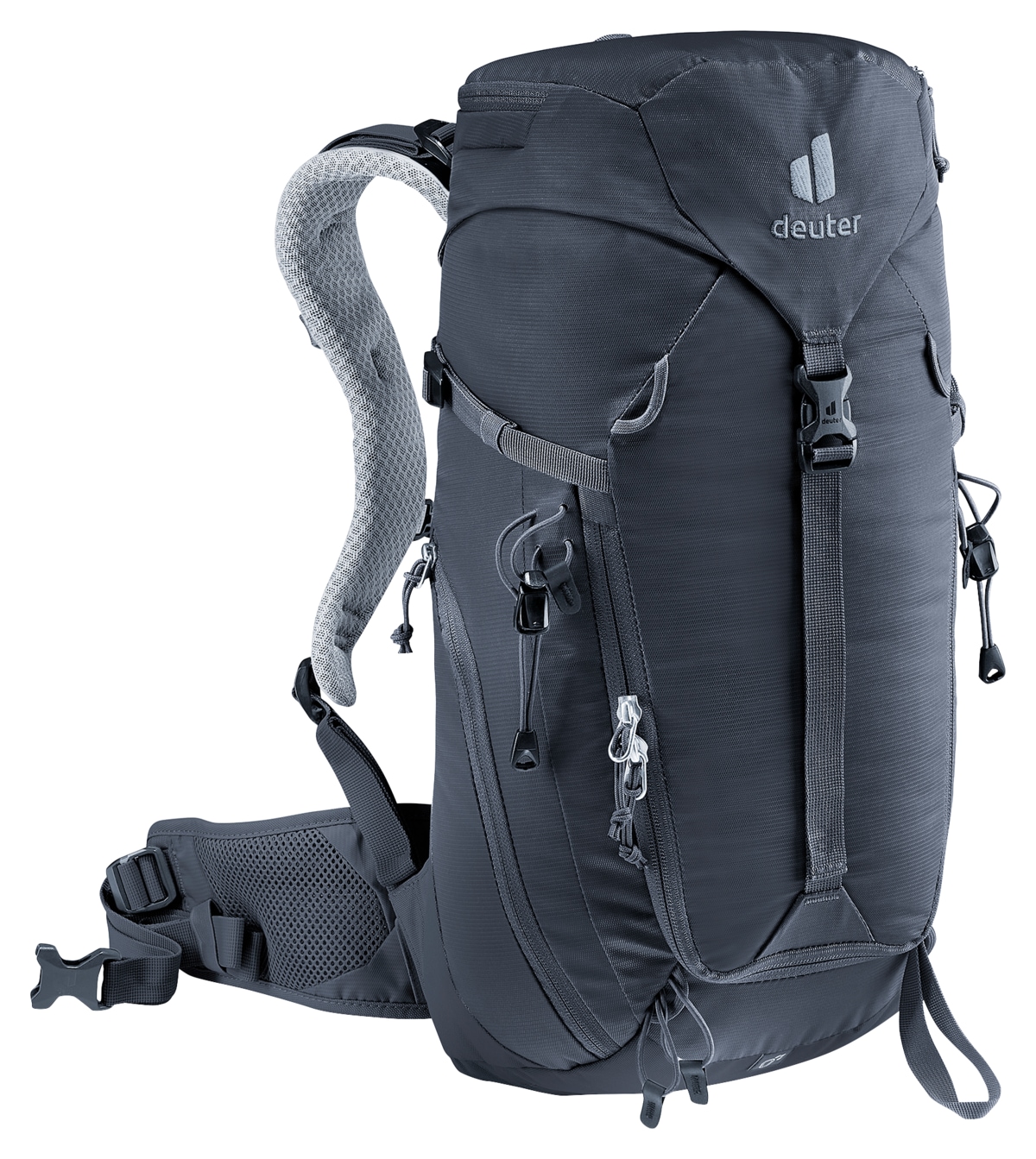 deuter Wanderrucksack »TRAIL 16 L«