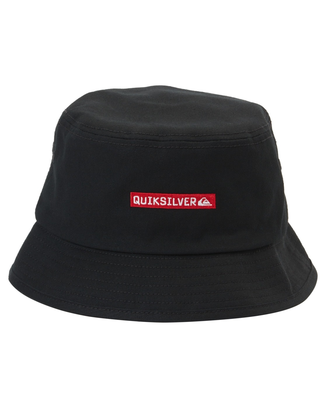 Quiksilver "DNA"