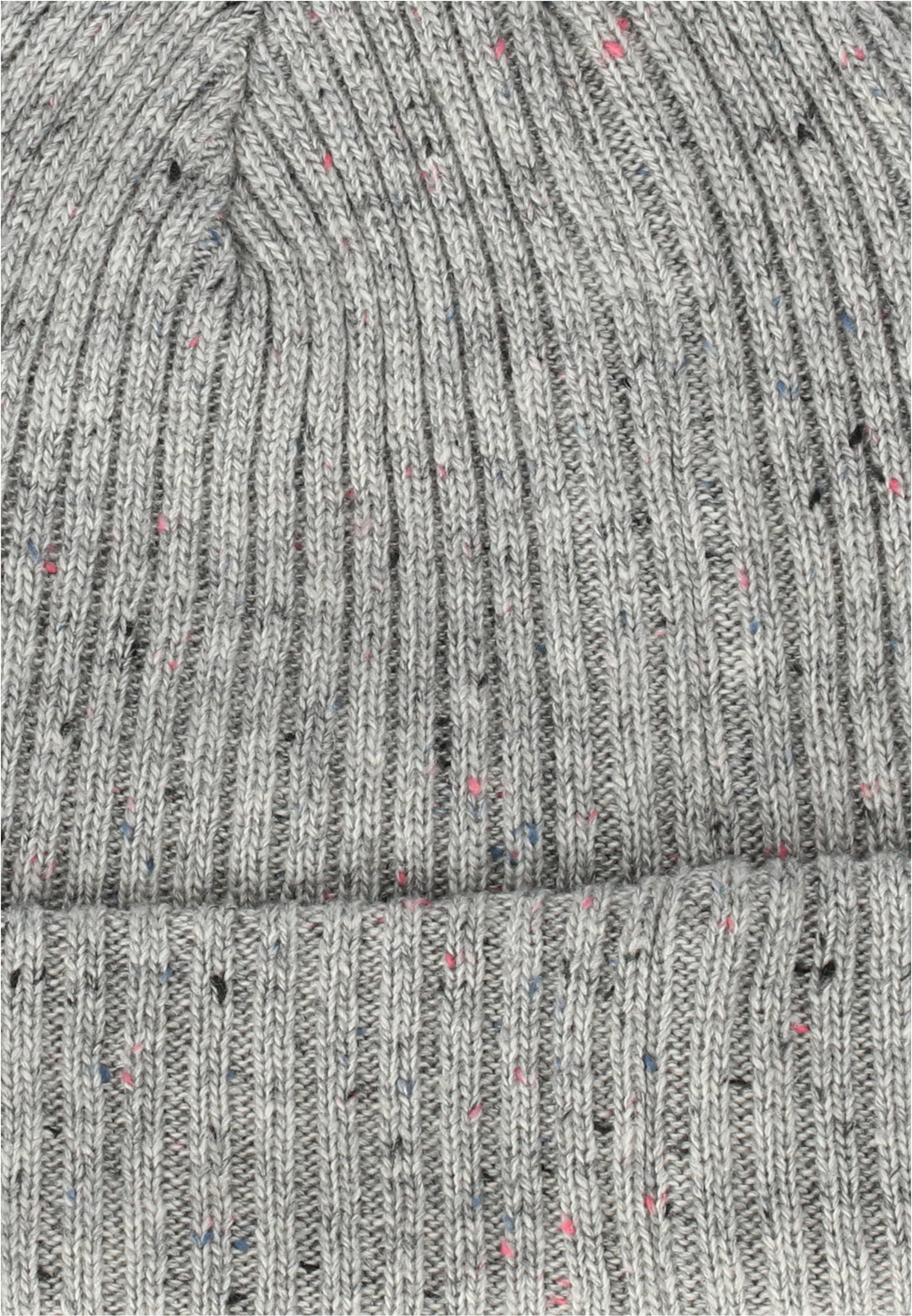 WHISTLER Beanie »Hammeron«, mit mulesingfreier Wolle