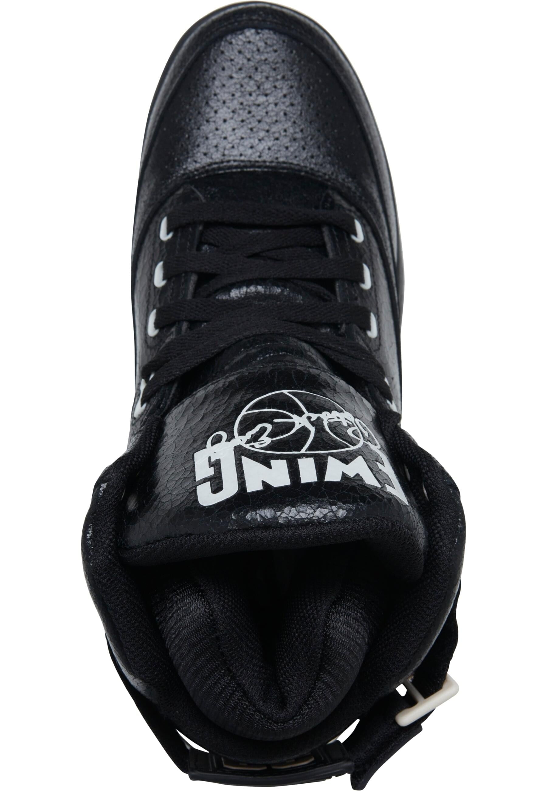 Ewing Trainingsschuh »Ewing EWING 33HI Vintage«, (1 tlg.)