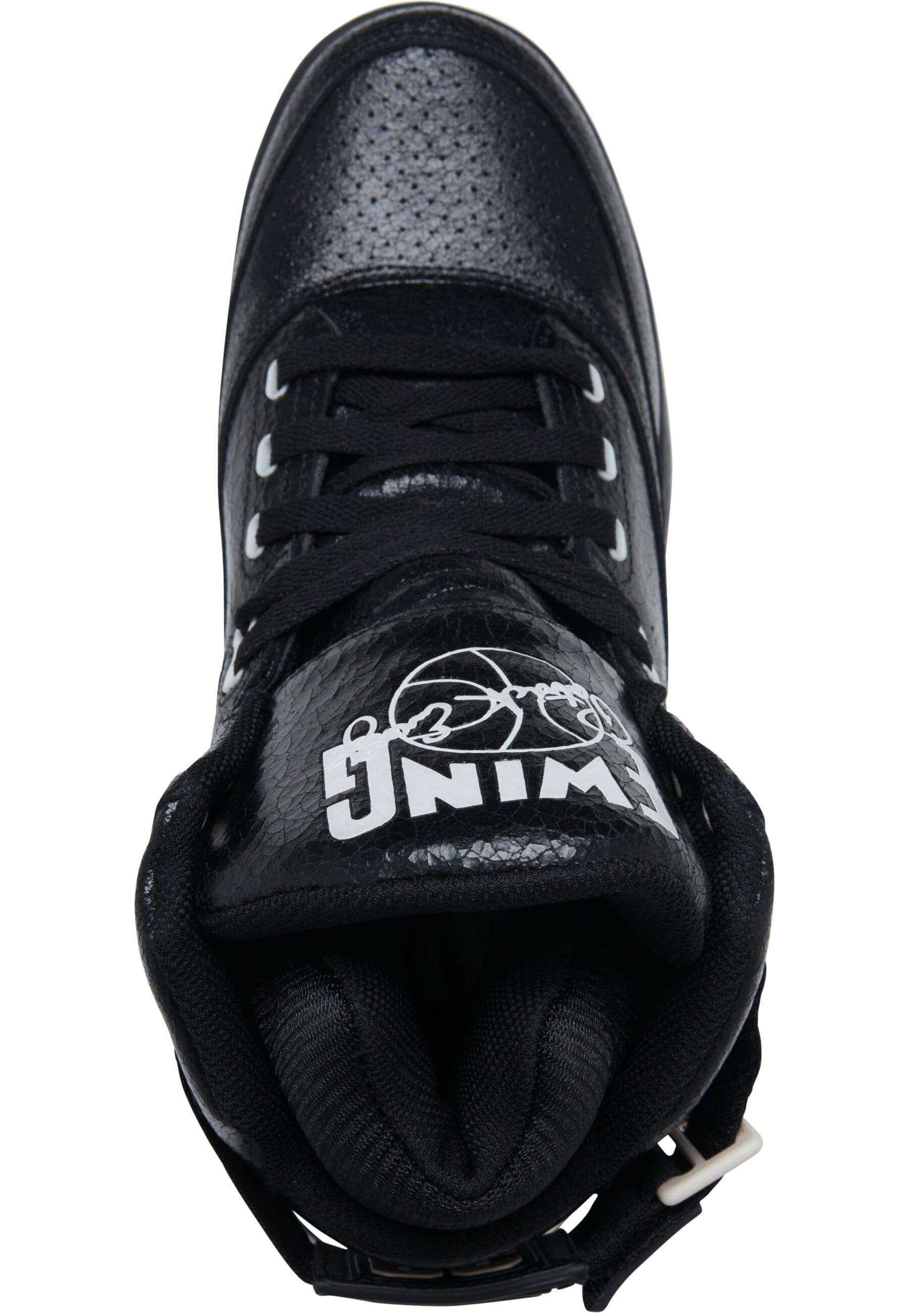 Thumbnail - Ewing Trainingsschuh "Ewing EWING 33HI Vintage" 1 Stk. tlg.