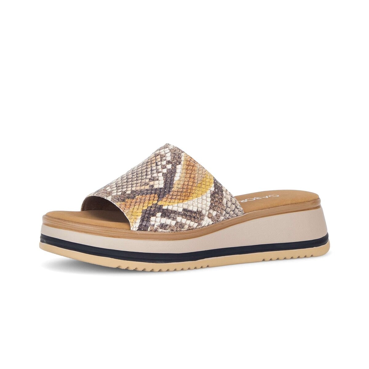 Gabor Pantolette "Pantolette" günstig online kaufen