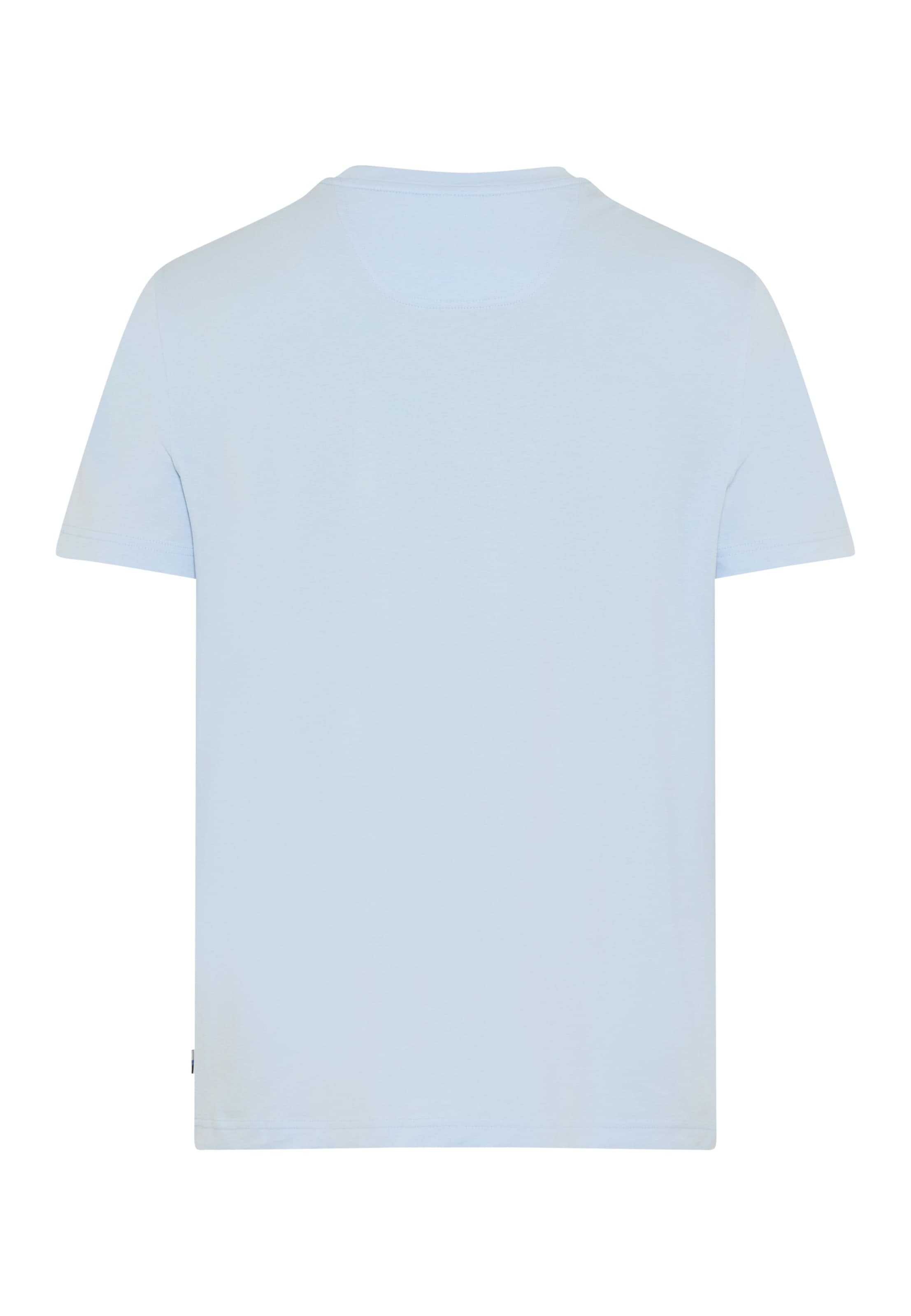 Brax T-Shirt »Style TED«